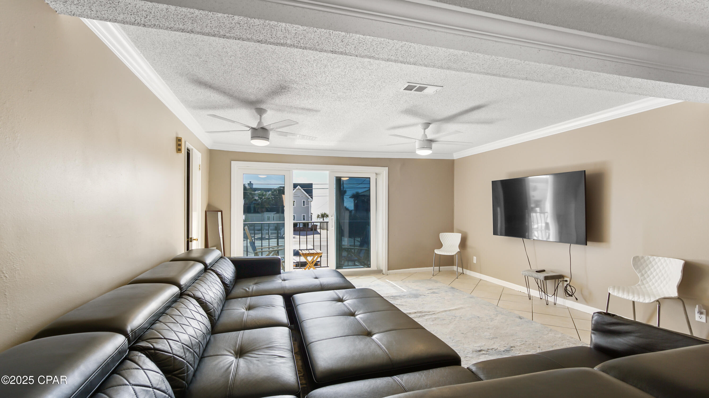 Eg5wb7ns3ous0tyxxsrnrh09mgnw8j3js43cmhefmve