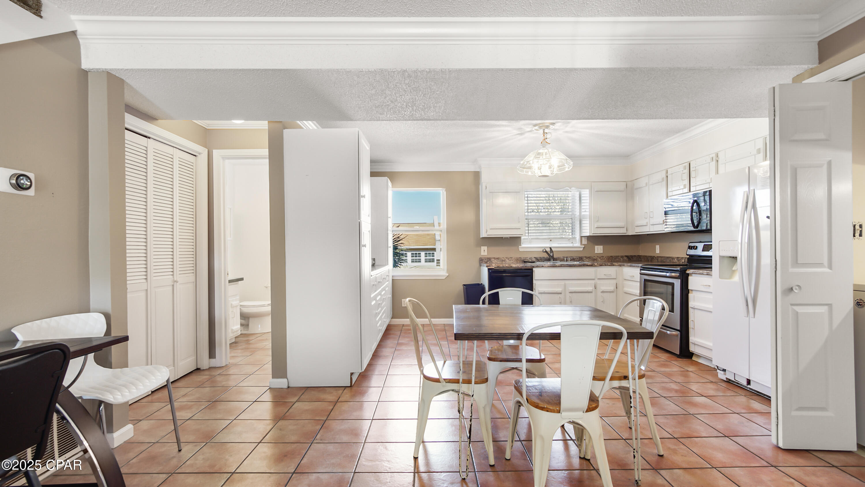 Qbwzmwjxdgcuqexolpywhbibxldzodv_lbqr_182fyc