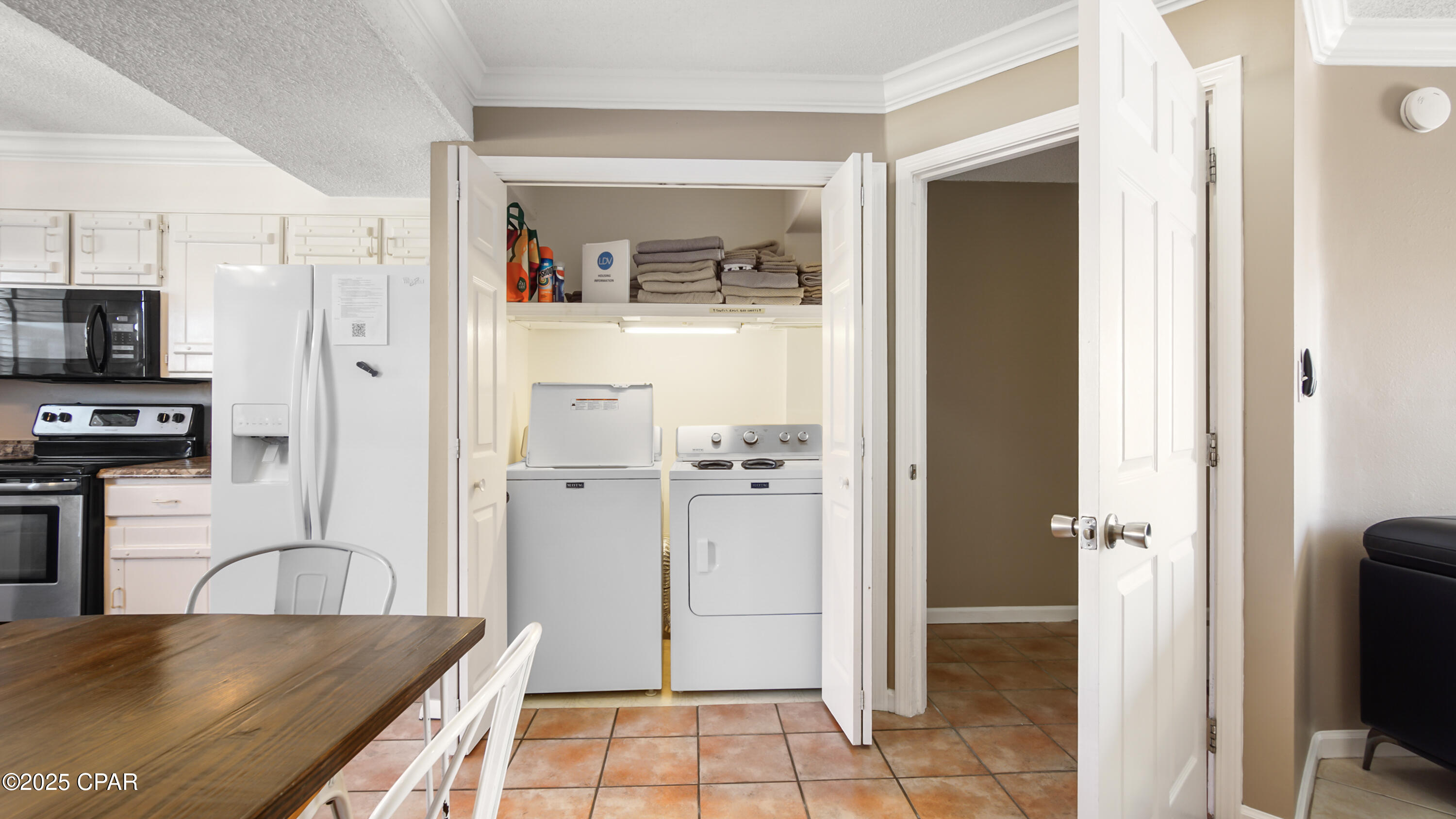 3qj01_ktce2pme_ryyte9cw582c9vwhiz0ydqeeckkg