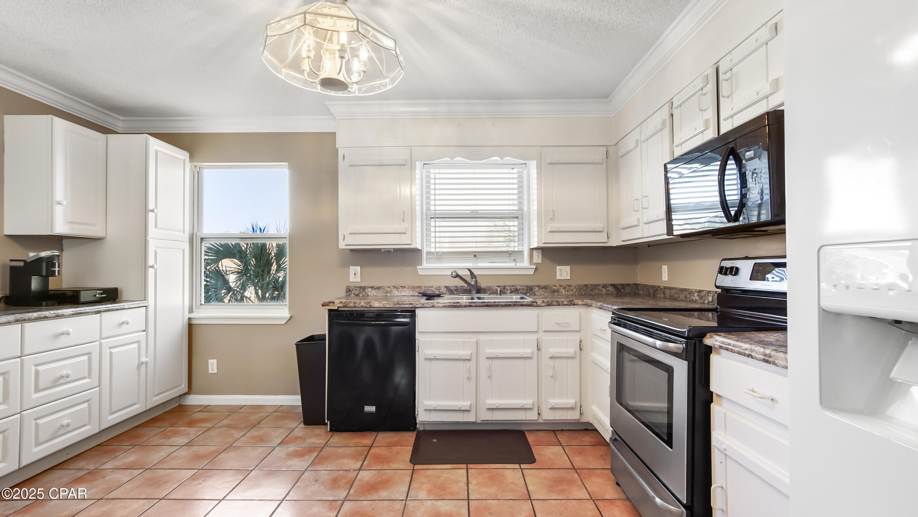 Rhh6adubvroen0lq5dwpzohvnzw2sgr8py0utqzdzwa