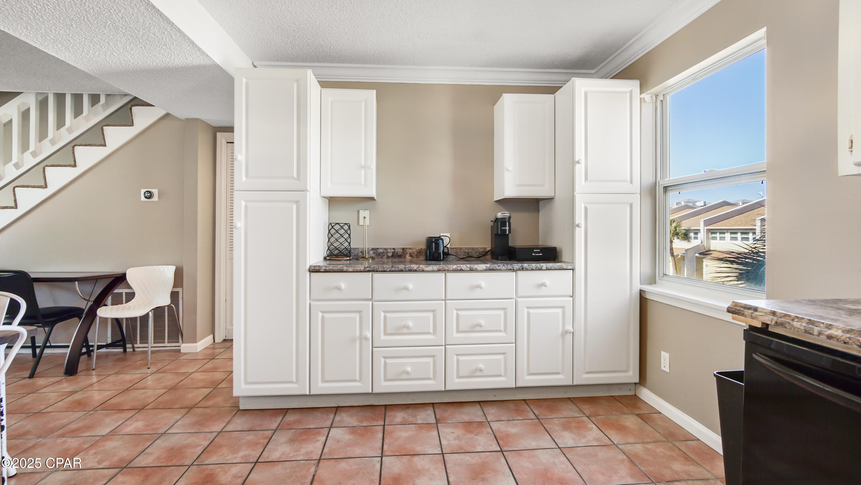 Eybkhgl1xswyumaspc_0ncxdq4rnkoxiu4eommso_w4