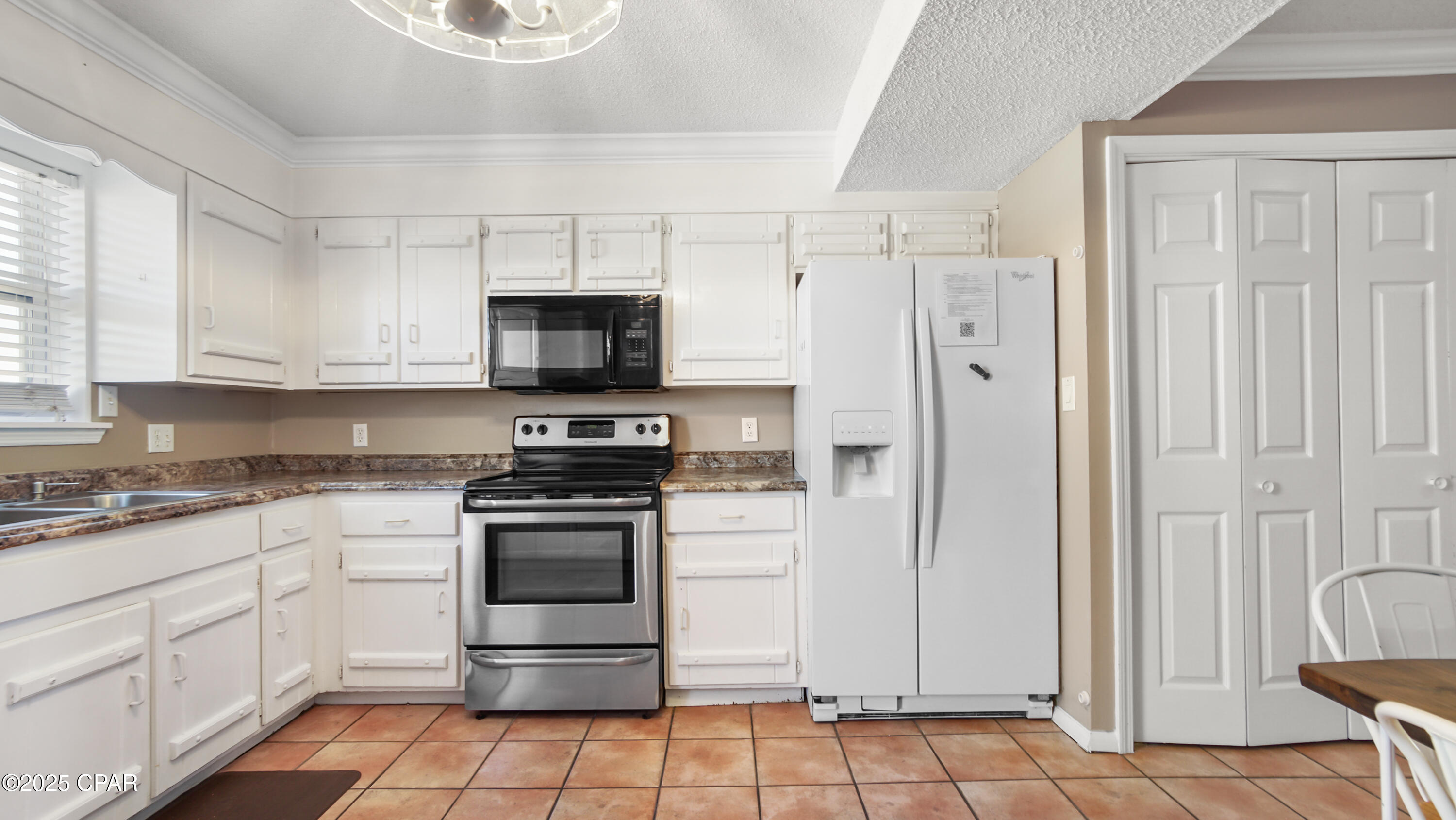 Reunhdi0y0 Caurl28aa0q6vqlni I7z1wwhnkw9mym