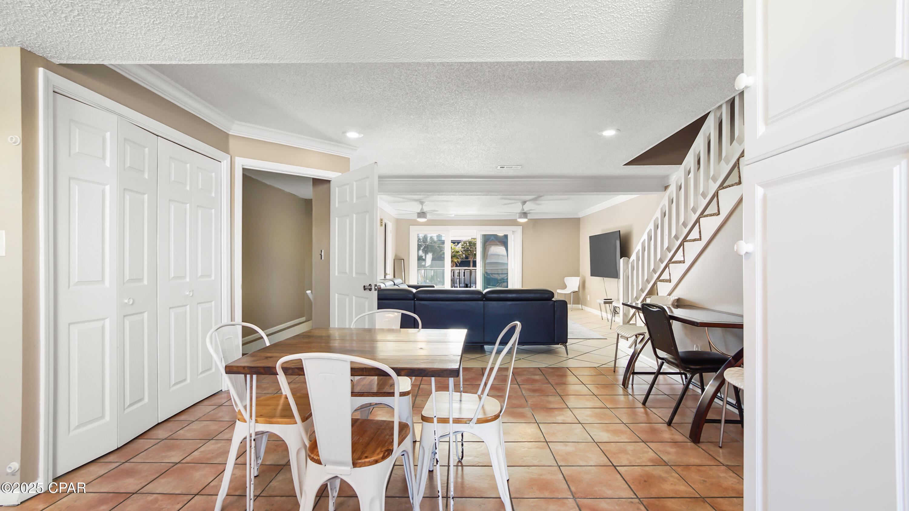 Rkx_lfgxlvf Orsepfwrvizrtzcb92yskpe1v5gqgem