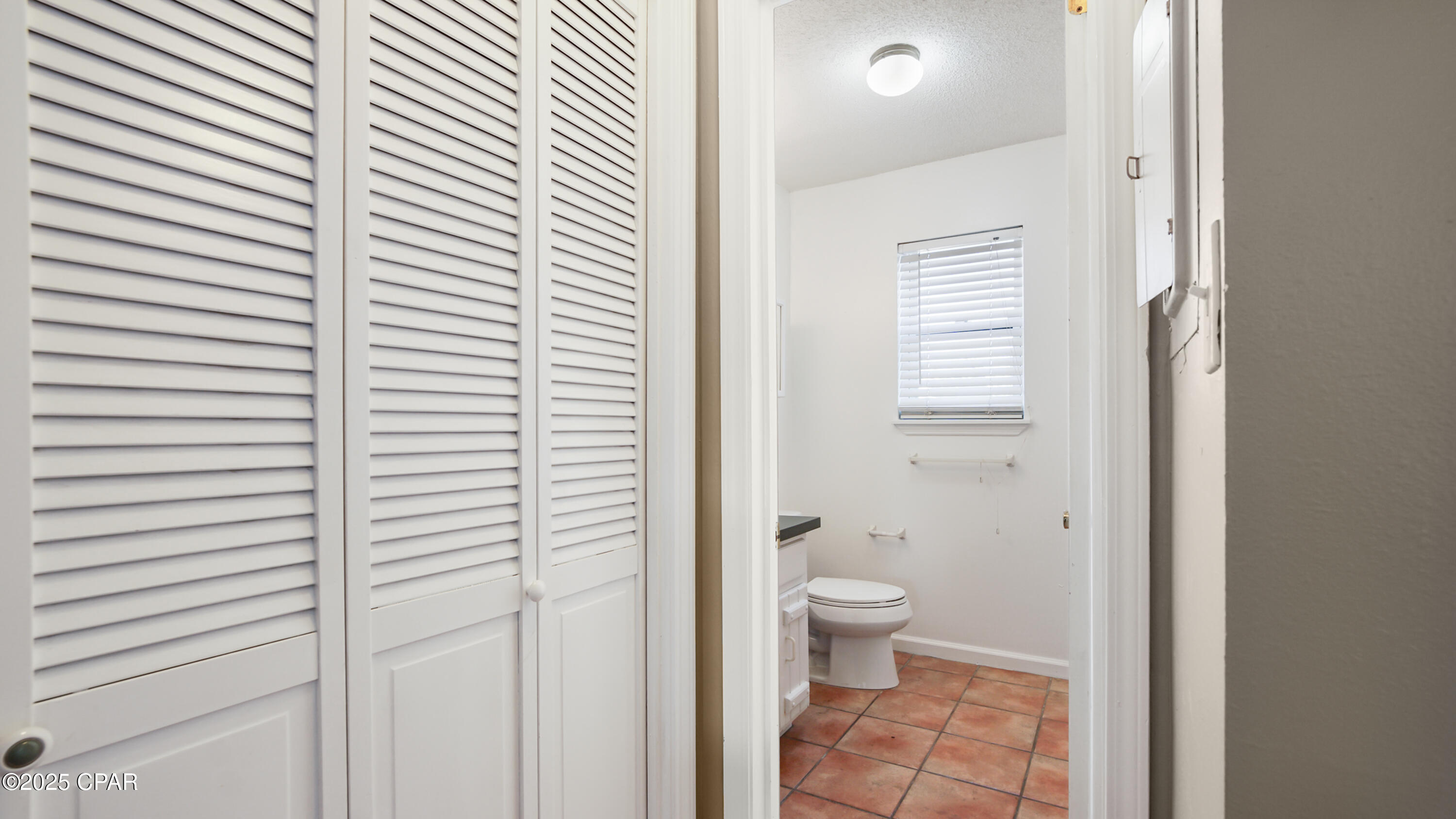 Ycbzga6afga5x8bnyj5pv3z4bpvnasmvcqfb1b66fta