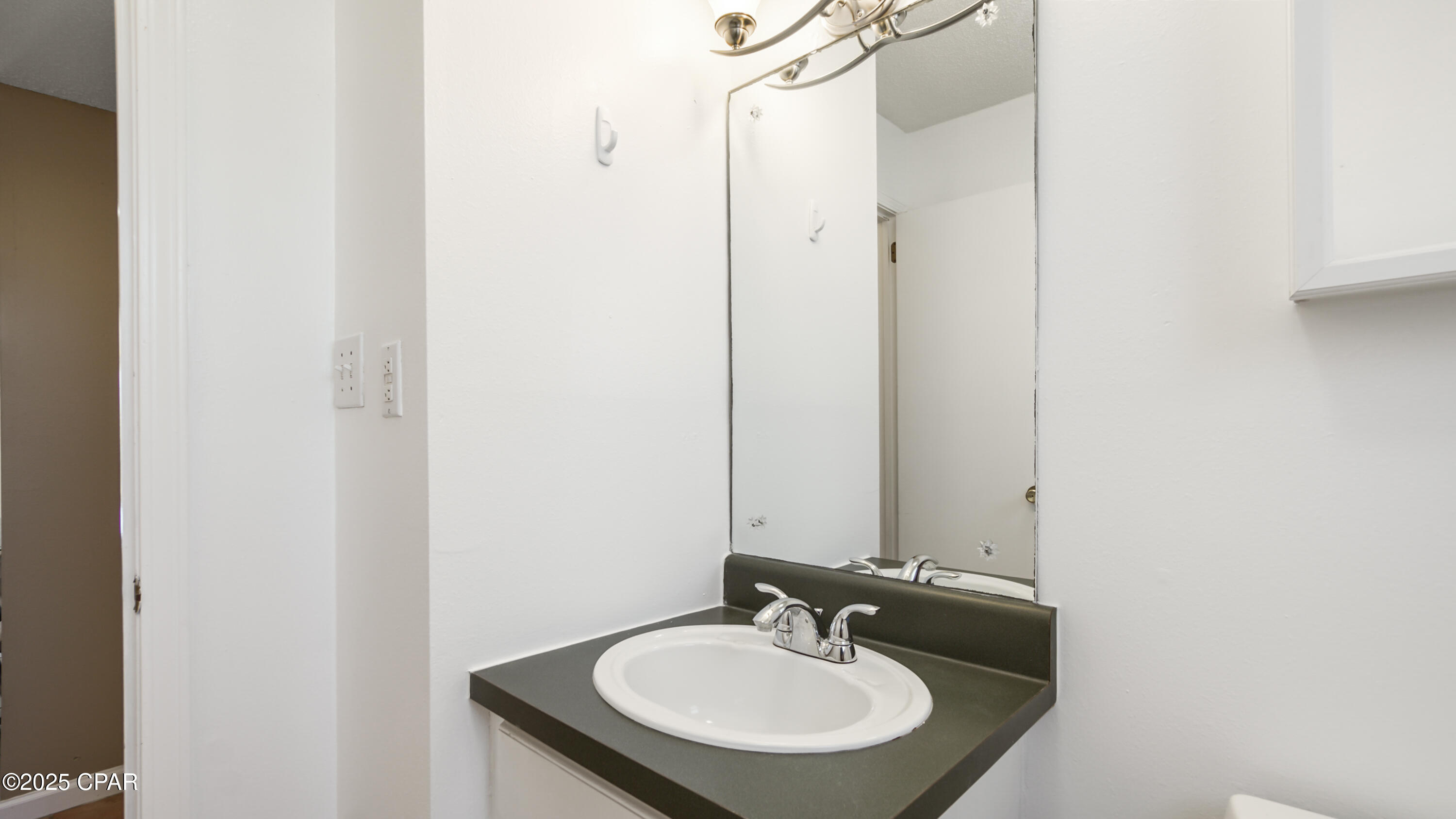 Wjhihkc0cg6bnk 8e8yaieu3yxgnjyuzx0b9rfbrhva