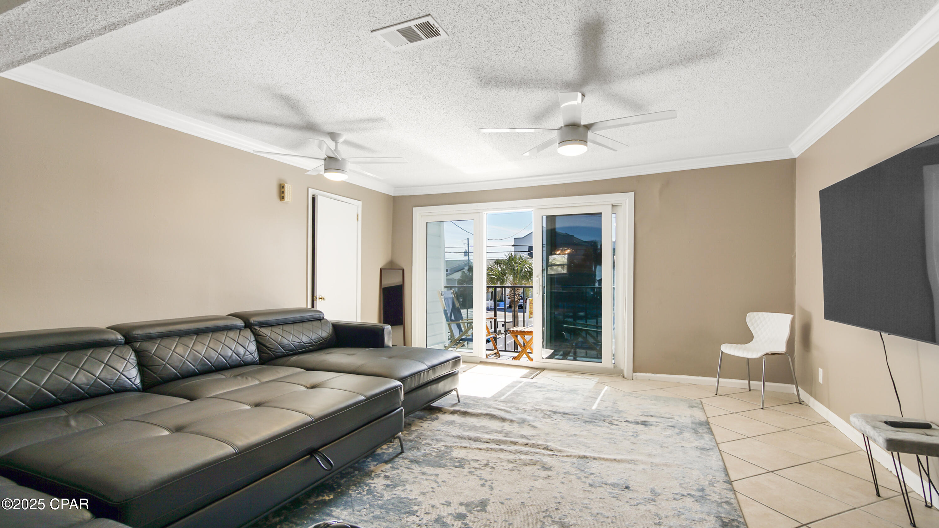 Zmpkobq5kej4cbxh7plg2q Chmjl1etnahzeohtemew