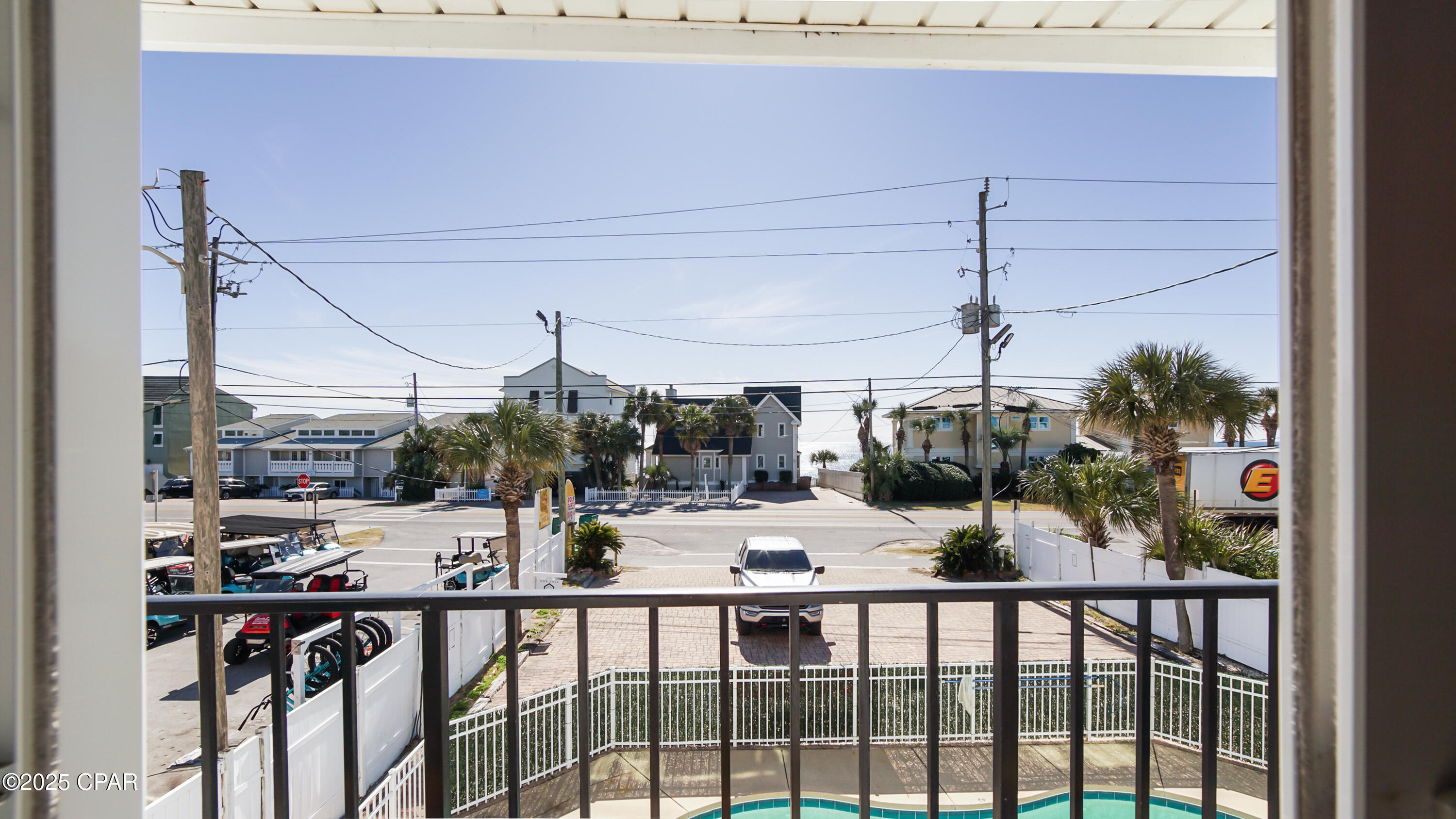 Iabfkegvd4km8sliqyihivmm7qs1wgm1jykfaz4h2pk