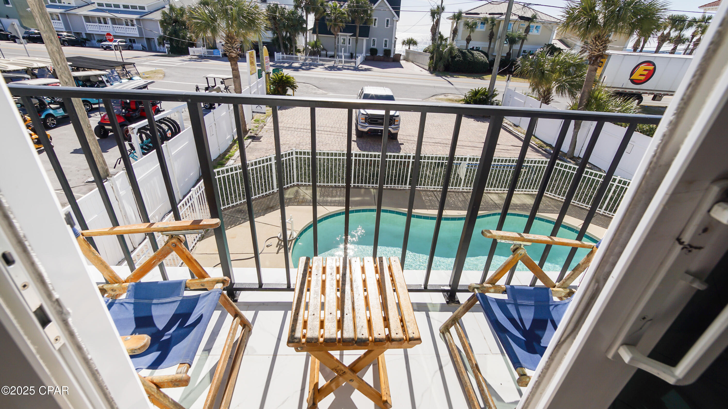 Bsqfrjctjehzlectnbyxu6mmkynyurq7noy9ix5np8a