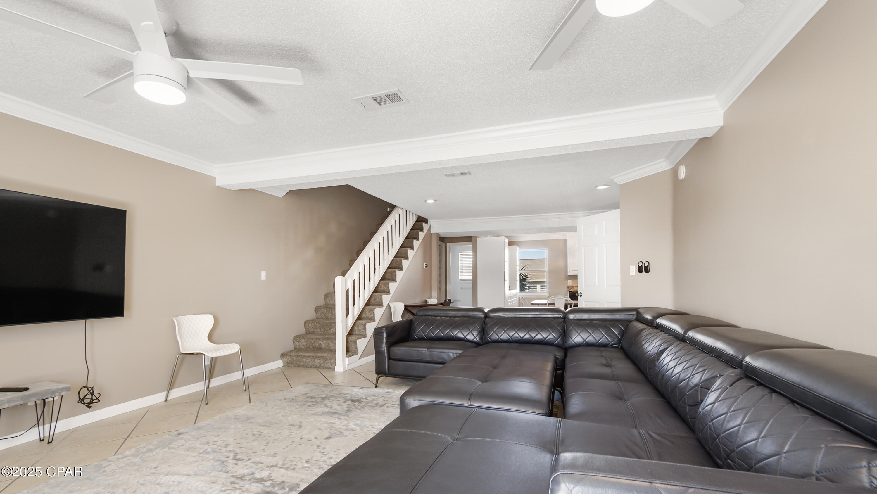 Sv5x0ojmb0mt8jhalw52_mmal13euf2kmggbta Hss4