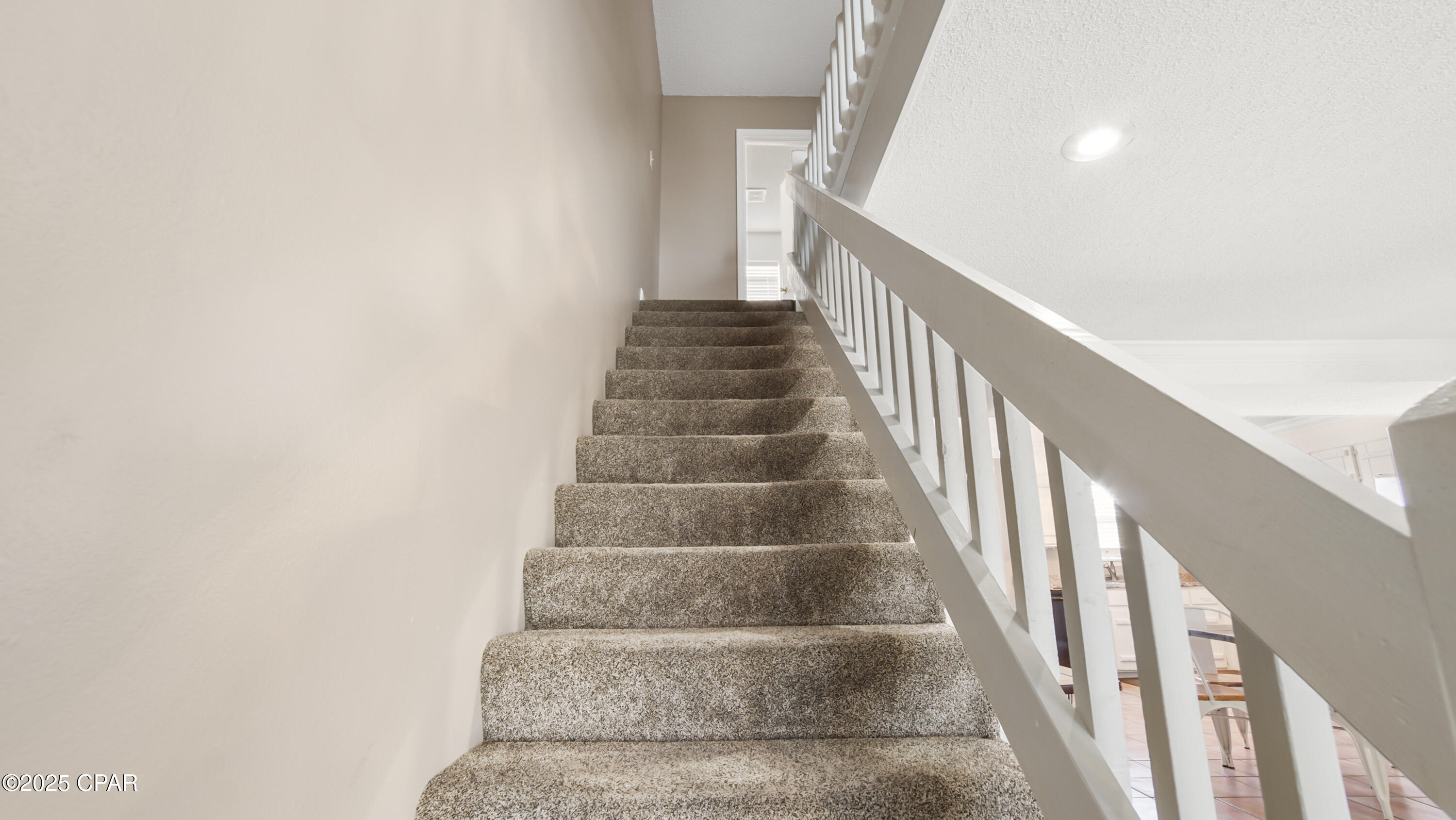 Yithyjy8ycv19sl8s44ggdtlkq7ih6fxbctblqfftgs