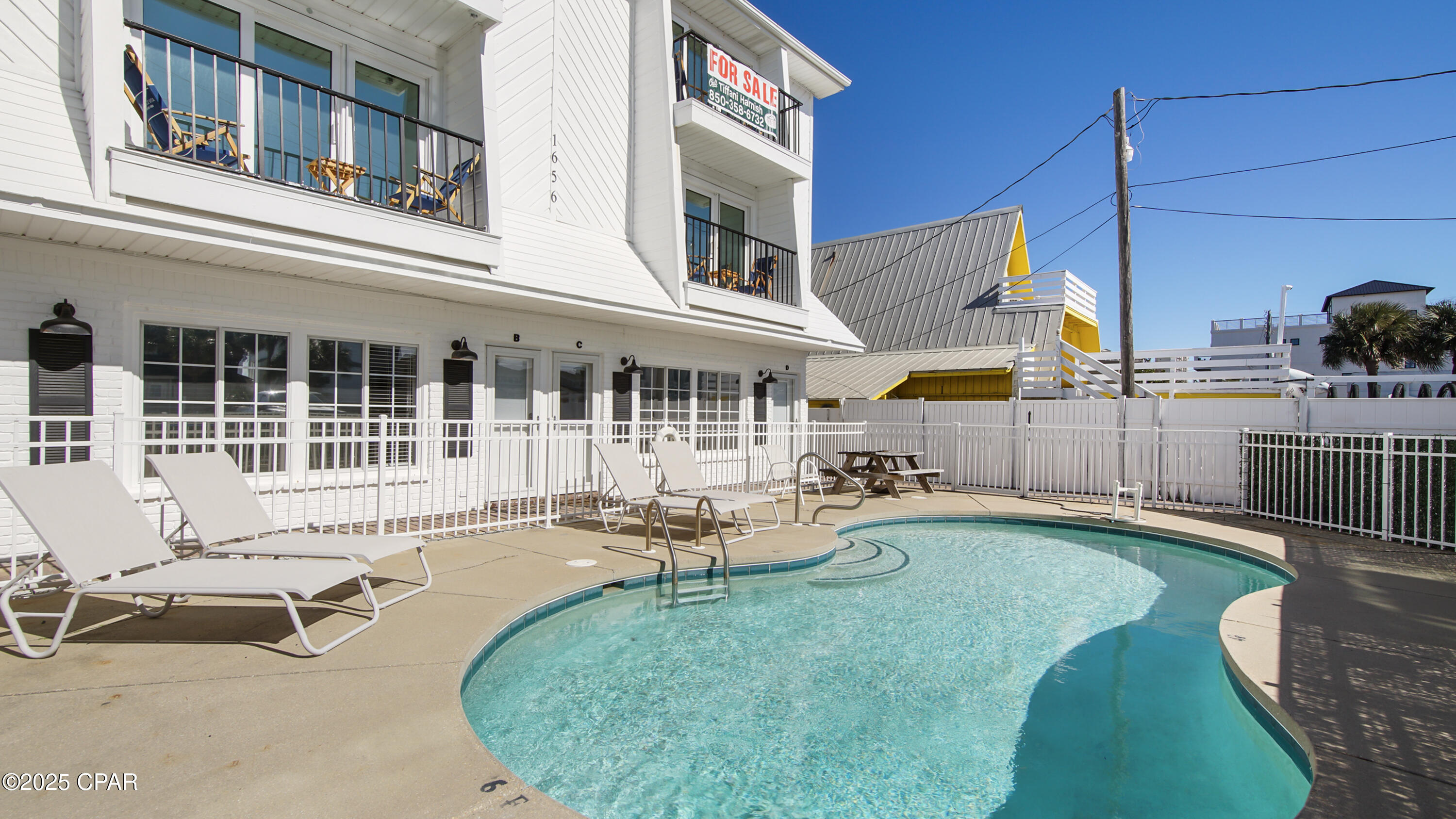 Rdiqjehsqceqvyziwp5gb9yzgk3nn5b7islgoylrj8y