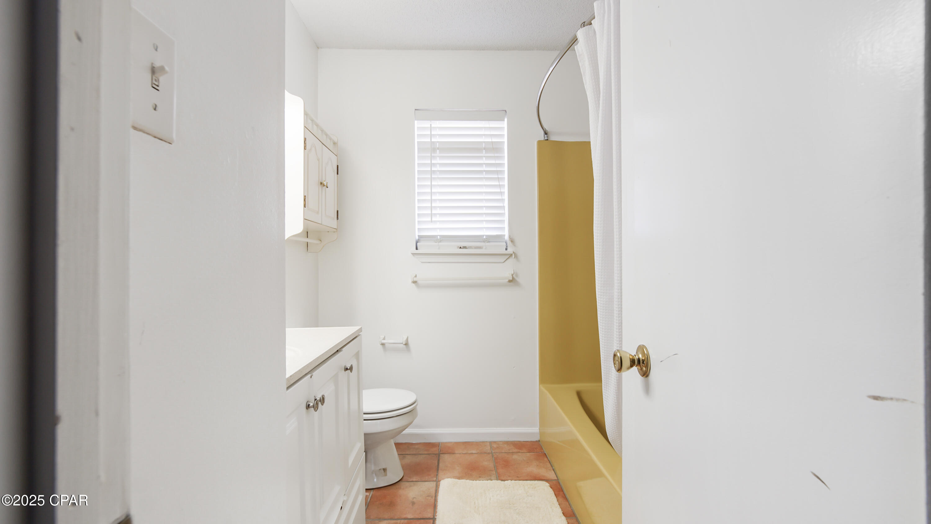 Bv97k2tuc5syyyicosn_nmkkmu4xk9zfc35xzyrtslw