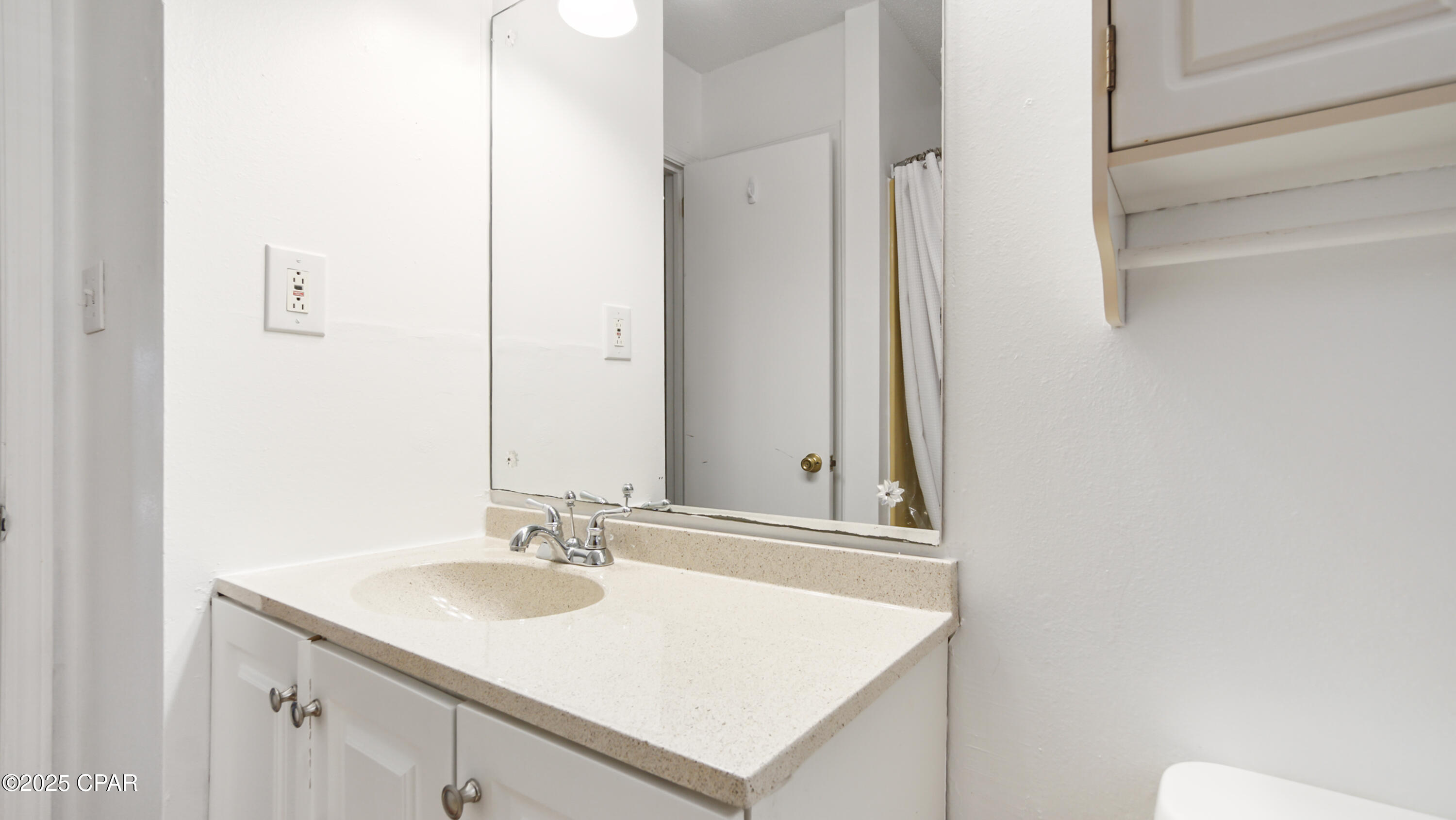 B4f30b 8lduqju 02td6kqgrnsbjv_v5pyilccez5io