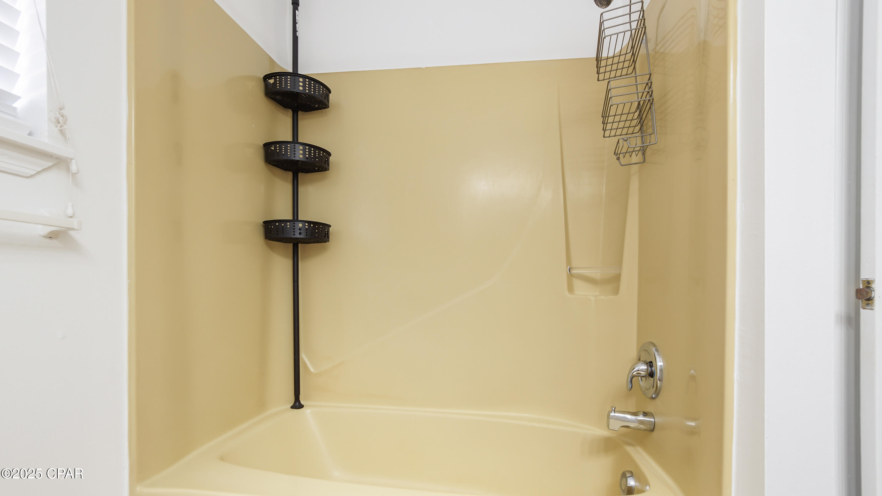 9gvrs9yoctowrp Piywshn Oef1q2qampykgzt7rzoe