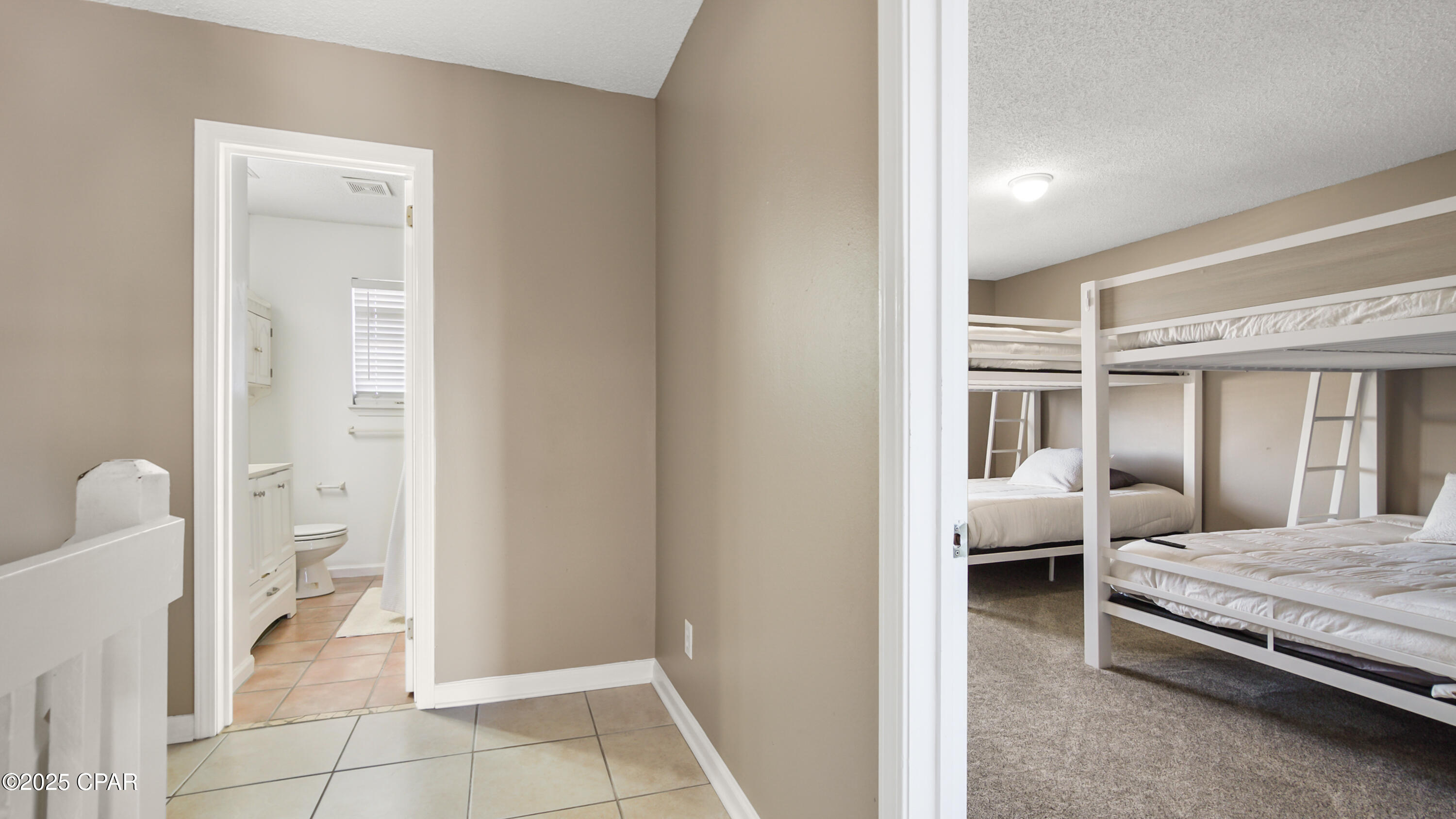 Gzetqan Hmgwfynkosrirhfxz3nrylsbyivvrabm3wc