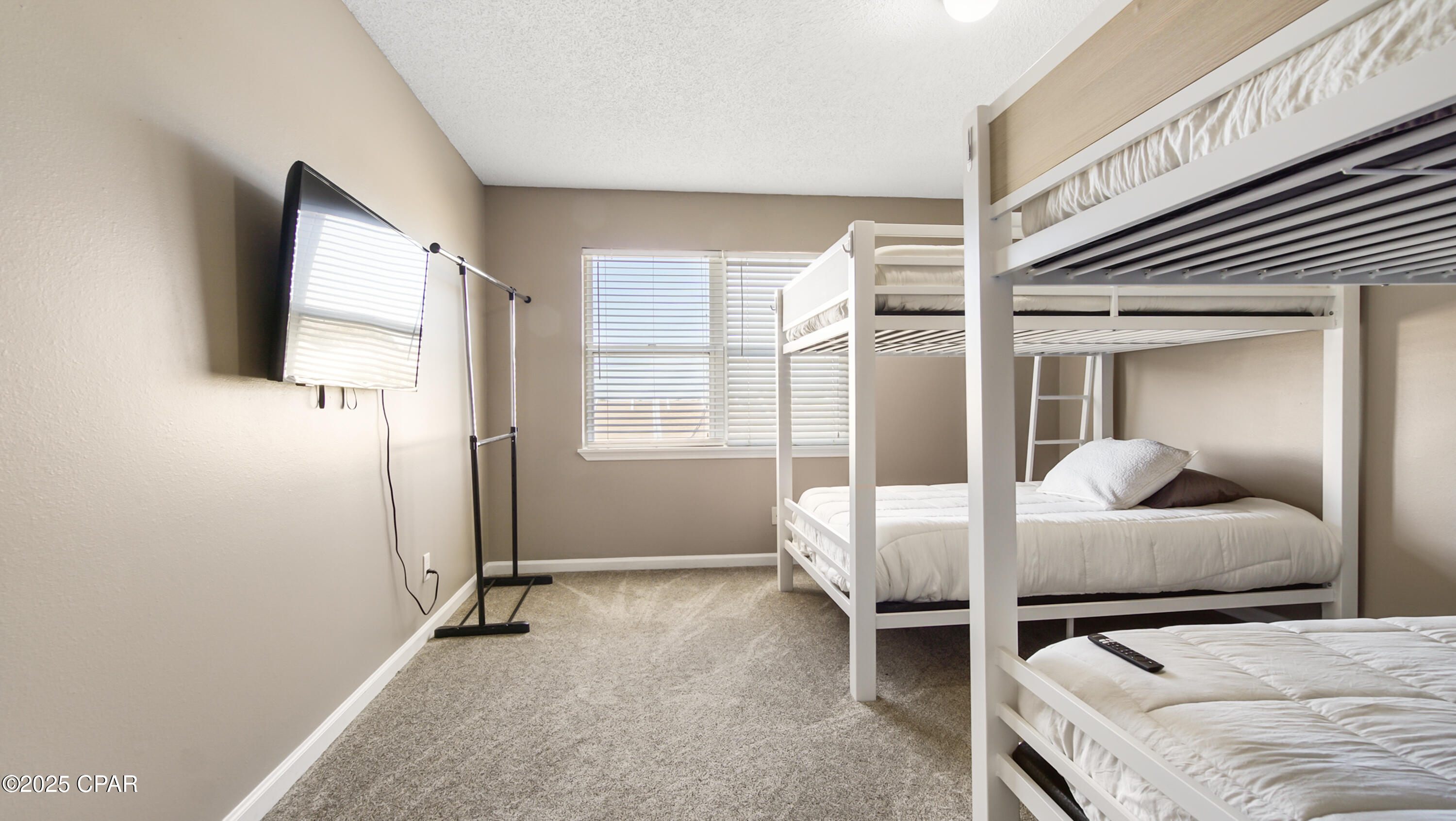 Jzedln61xzskhd8wo Po7he9htjicdu92tmti Axnrk