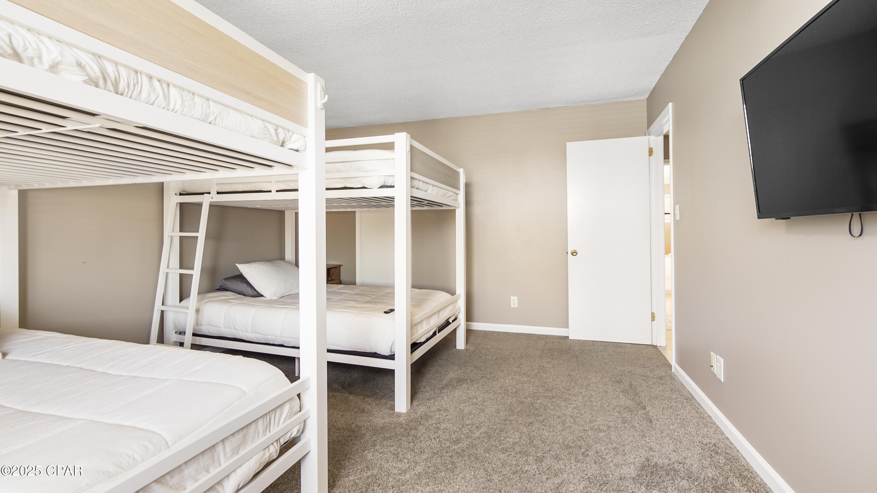 4s7xexksvn6zxuk4qeiqujowpfqvdxkvputhfsimhdm