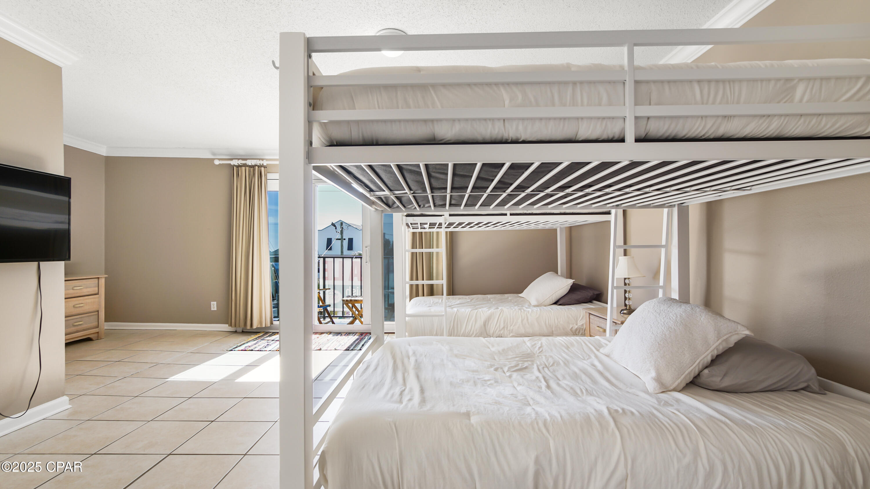 Pftgf12dpgdztbjc2dfrl3jvih4aqzkq9pf Jk_adfo