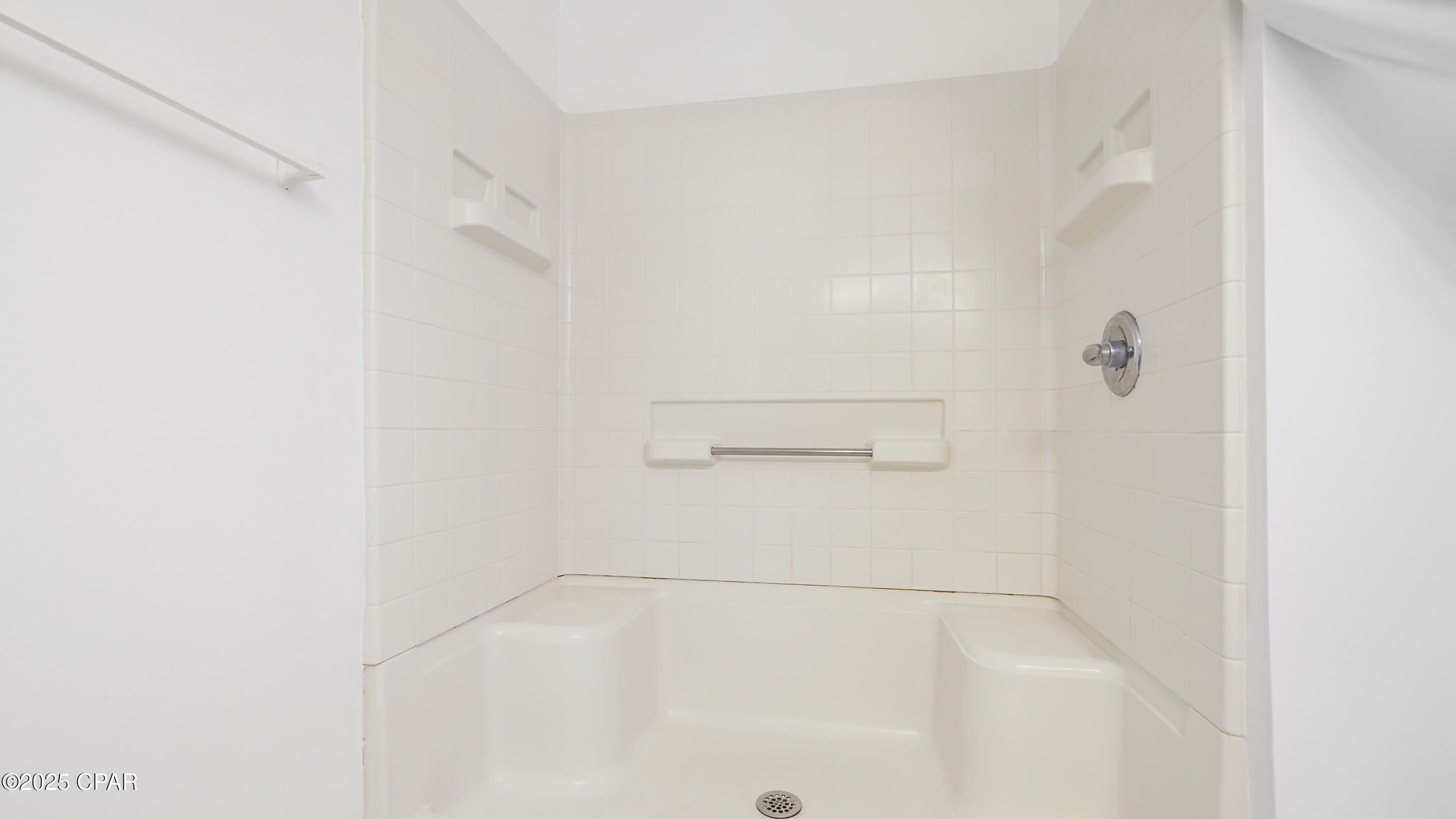  I0ik60aq2qfufzlslgevsmejpacrg6tv 8syuawrza