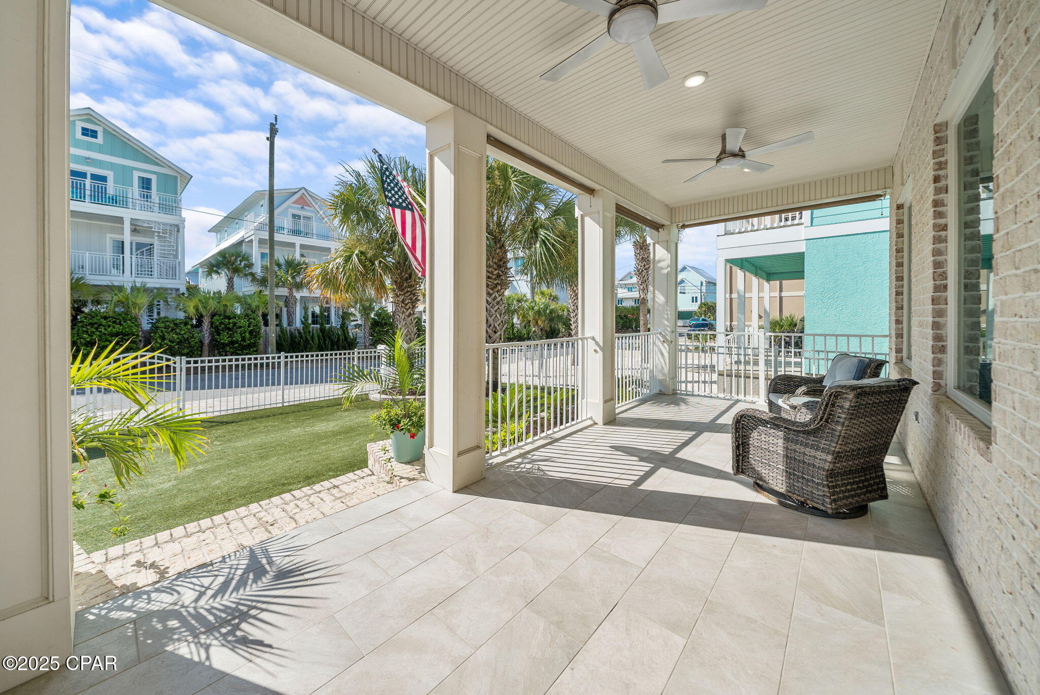 Py6pey1vu6wirra7j7aqda5iyiymvuedpkom5nvqa88