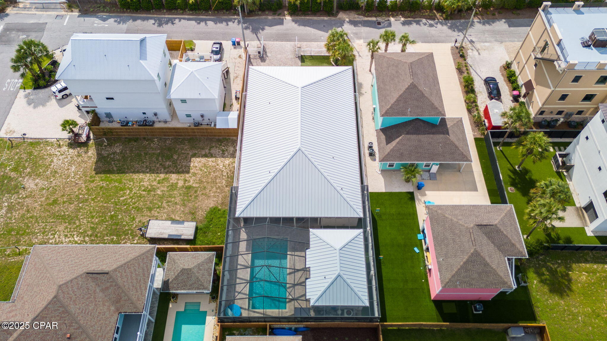 0xkkyqifnshaib6zcik4f5nkhzl8a22tkuaeczohol4