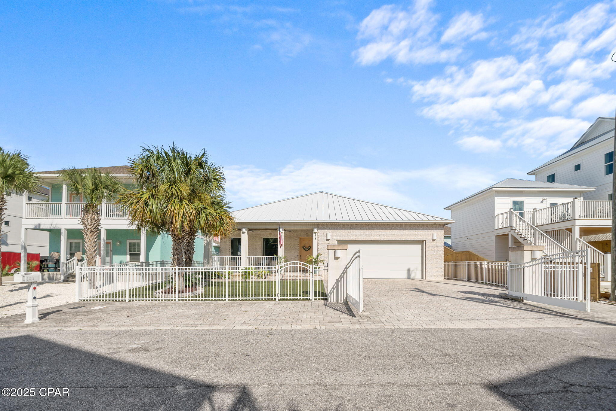 Nc9yoh_jgkq6bjbrxxuypydsw9slzhh5ym3ju_jkgqo