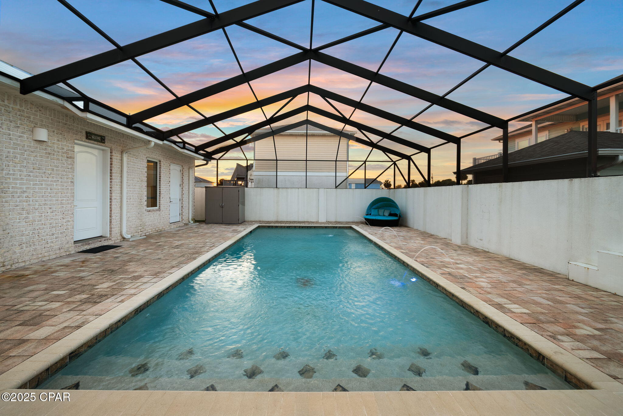 Jyqozks9l_wxu1j0tmmrxpqnt3ygcl8joarydhsteoq