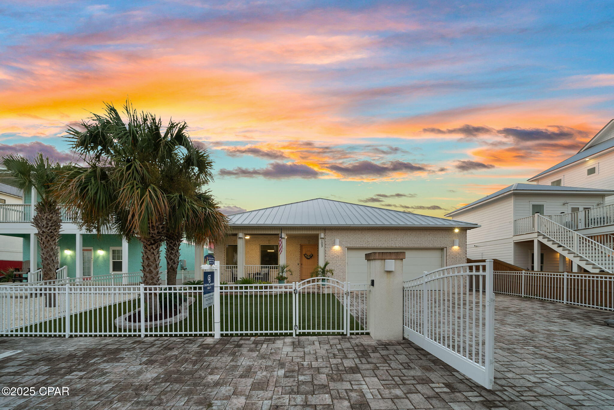 Mapsyzunnkcavbw89zddt22wrzdjzh5rm7gmdgfjsns