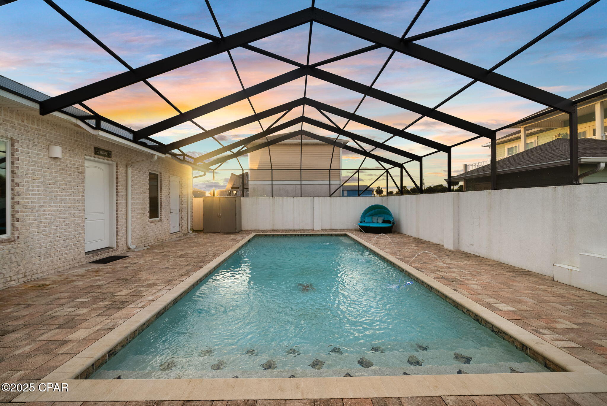 Dwkvj8szmrixxlfvrjm9evkfb1et Opgaqptoul7m7w