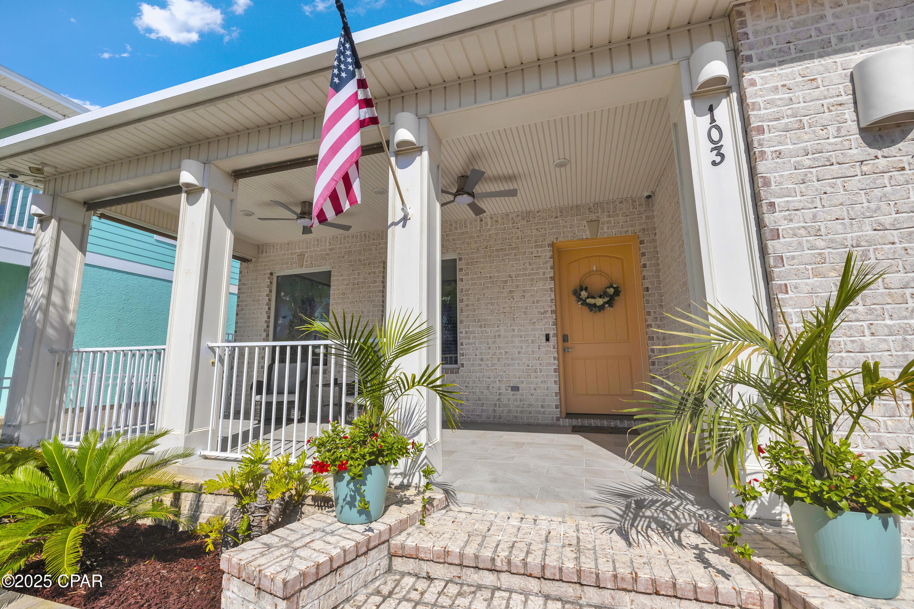 Image 11 For 103 Crane Street