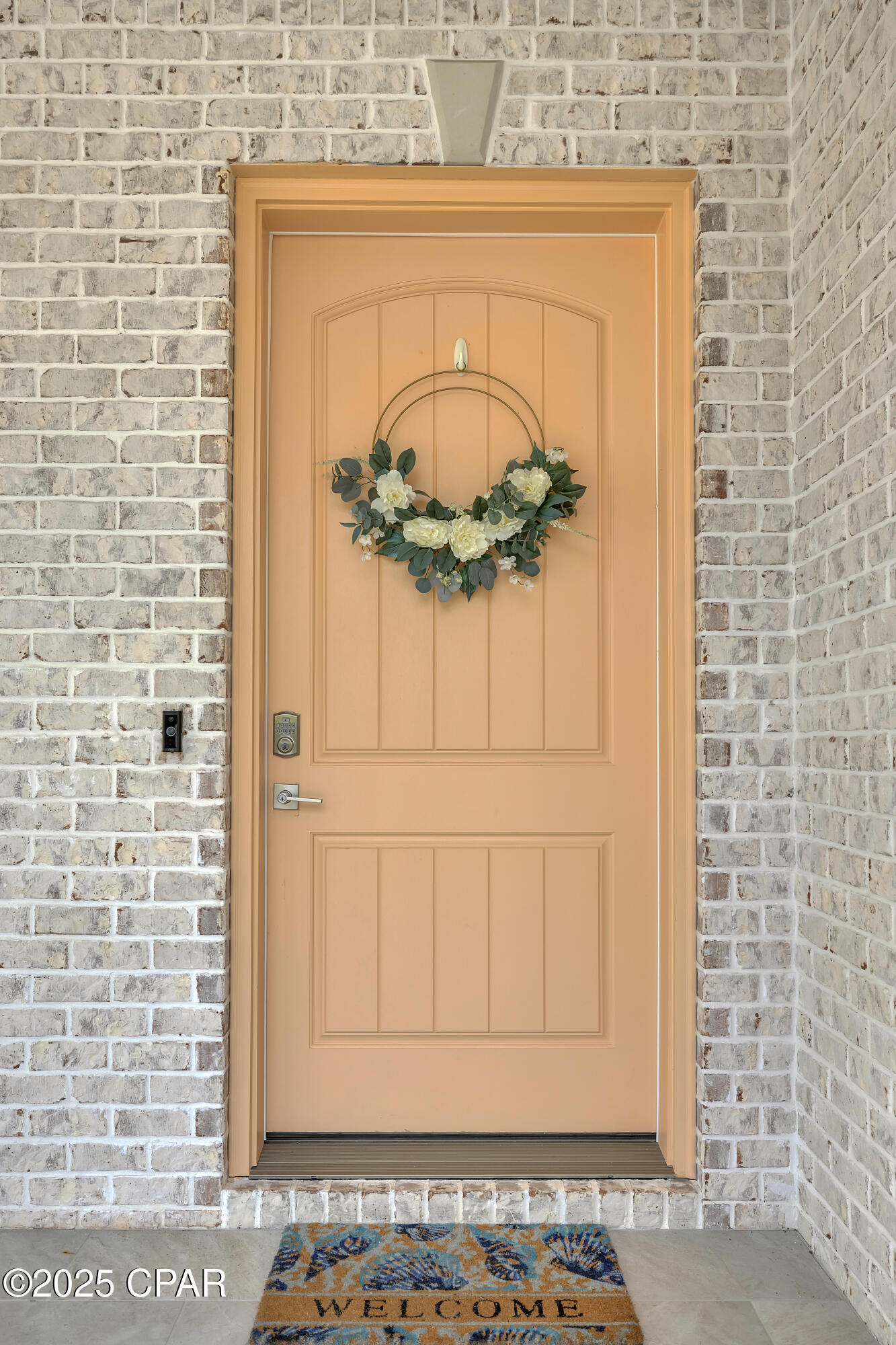 Xjn81lyjogexyob5kfrlnc129s1gfmh5kogs7_zn8rw