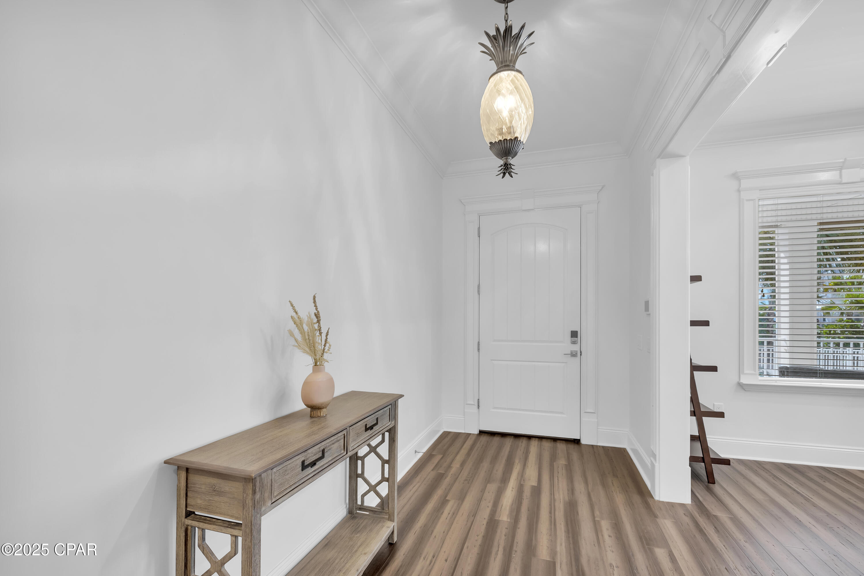 Jfhl63s3 Hlkcmbdbnj_mnlpbgrvkg8hiahmctdfd_e