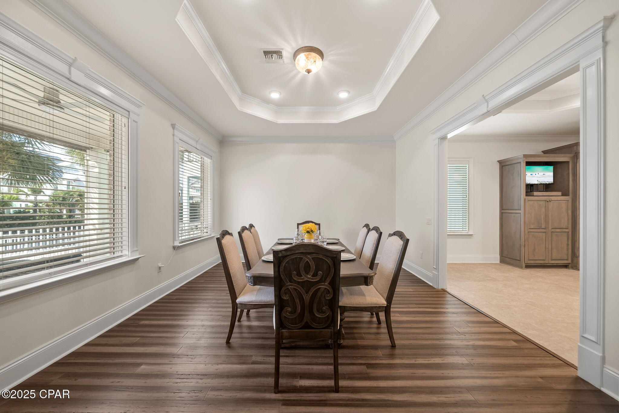 Tldgyc5g4b_lueumhot816 Gupjviorv9hqraujicjk