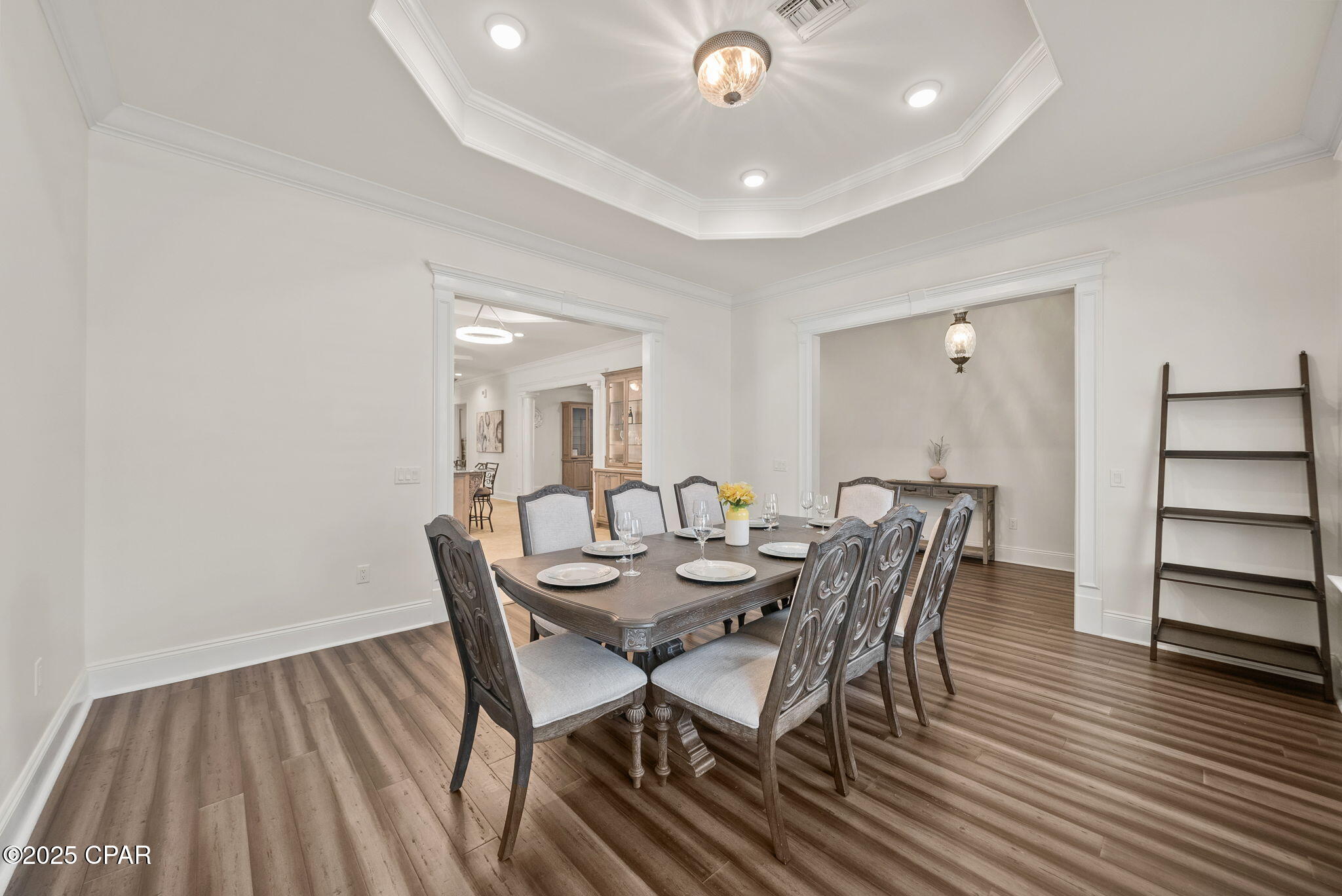 C9kgw7c2ih1wamkhvzzg2j7wzne6 Vuumerihc 7ei4