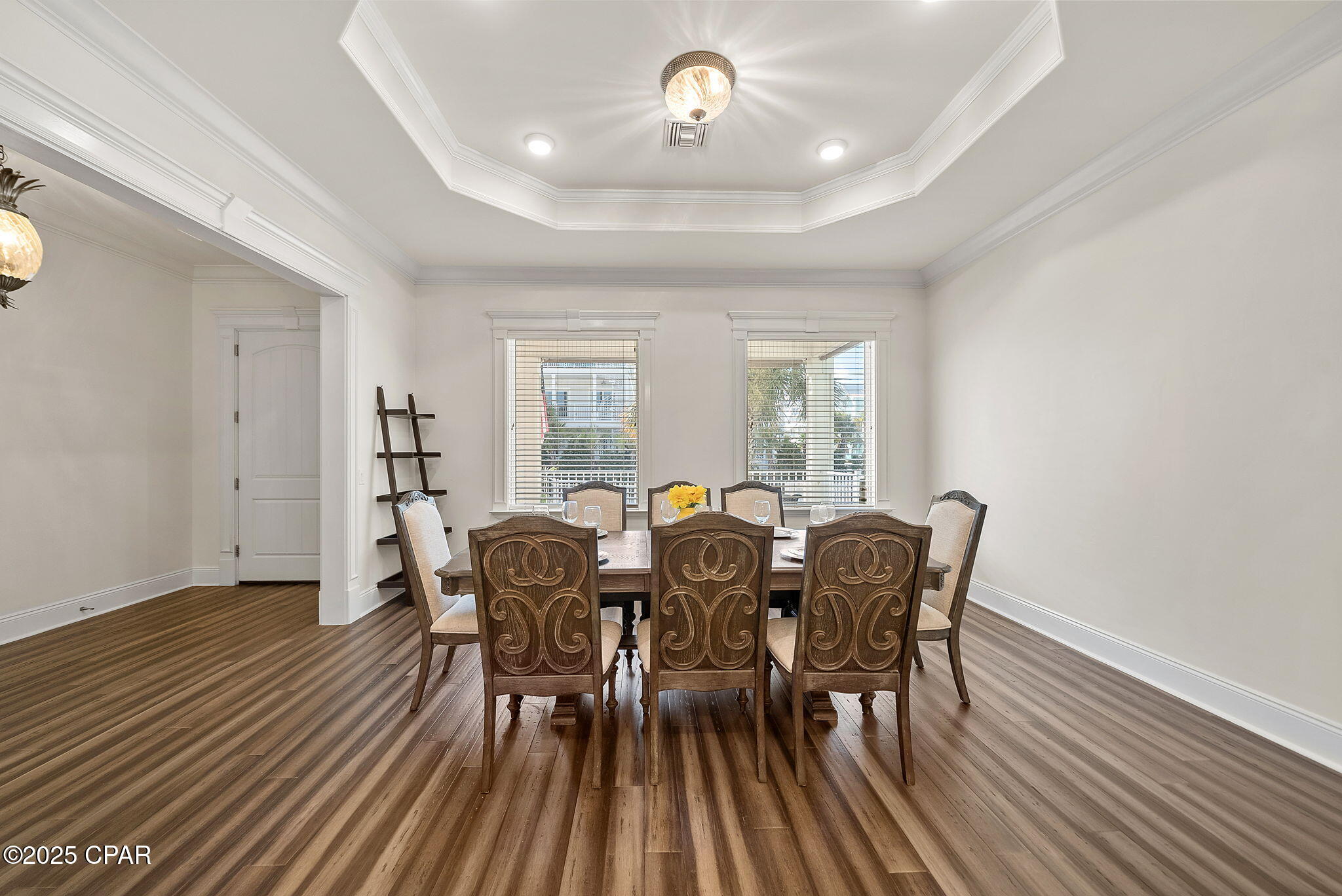 Yntsgs4iplpt5g33hue5_tdukd _8qwk3ma Ar3v 8y