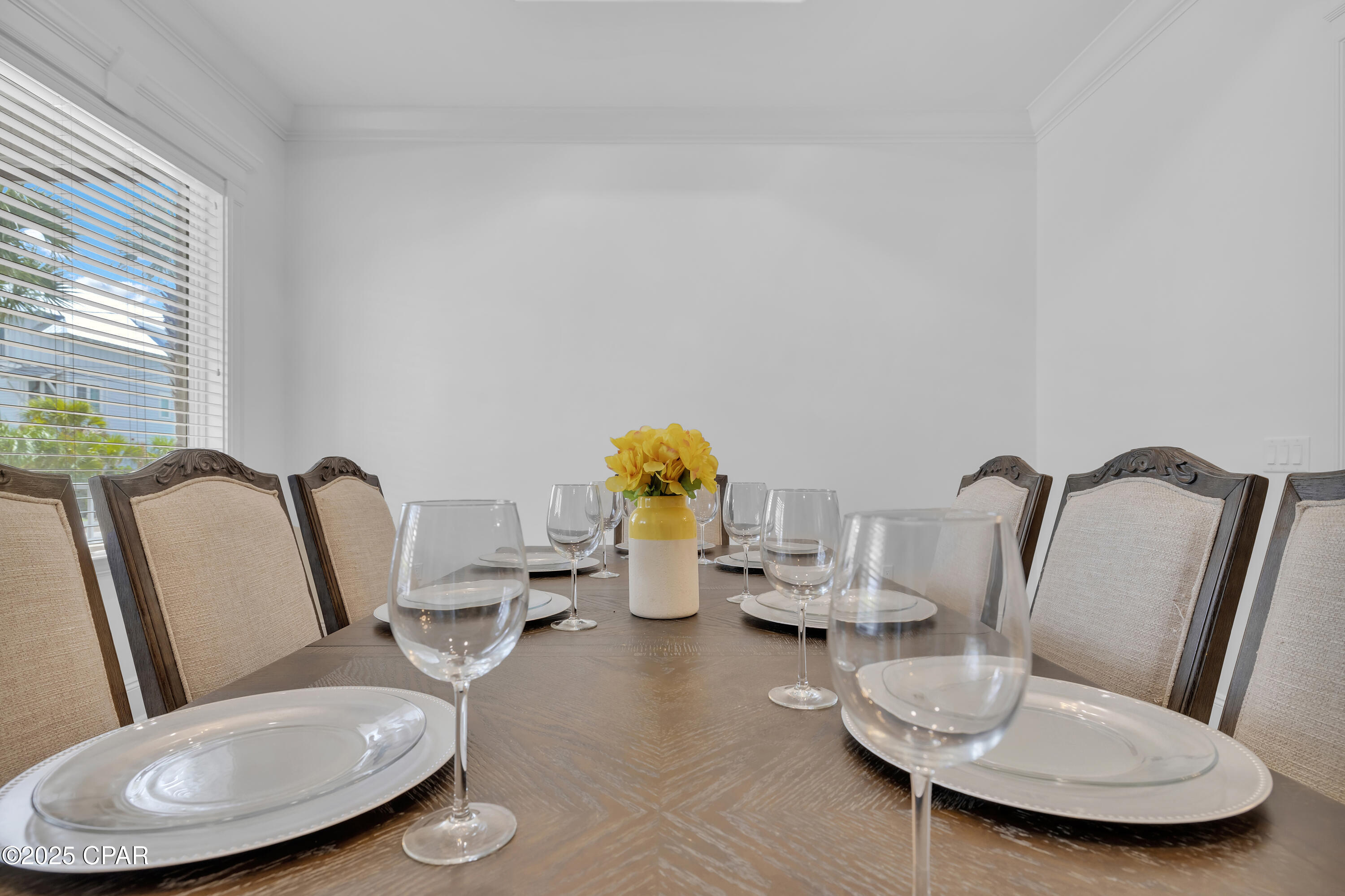 Ilrdnd_x6pbpwe3ysnqht2dygigedobbitspfwrnd3k