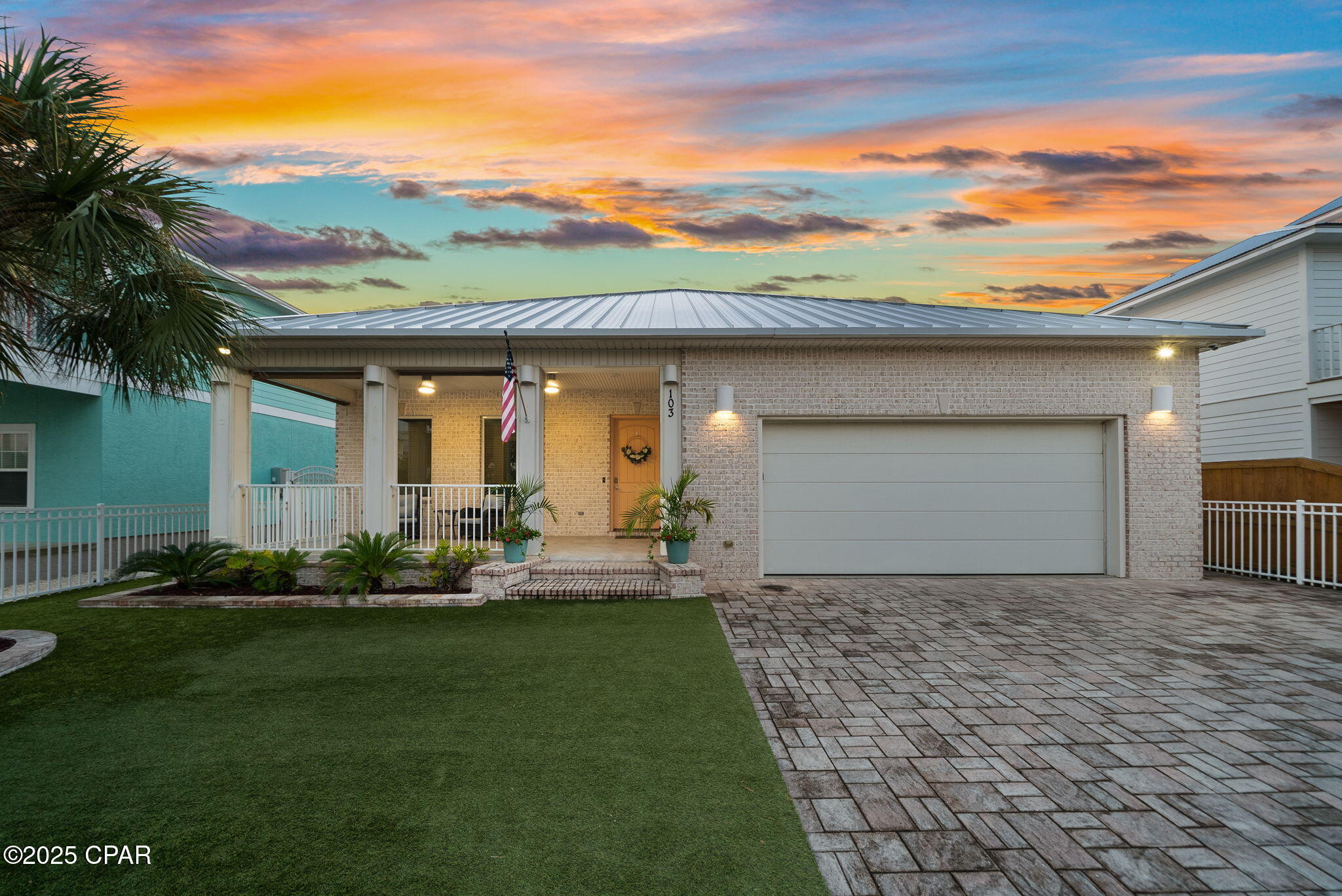 Fmcwvketk2lcxtq6reo5tfouofiwkoswwrwpzqne6d8