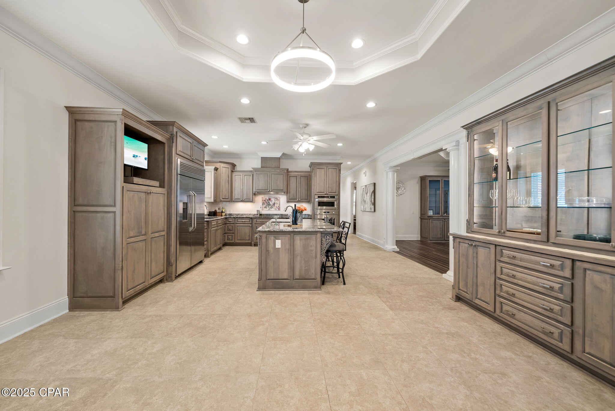 Jujdnafpuibdwkkzmekrrq9w12pshuymagtdmql65n0