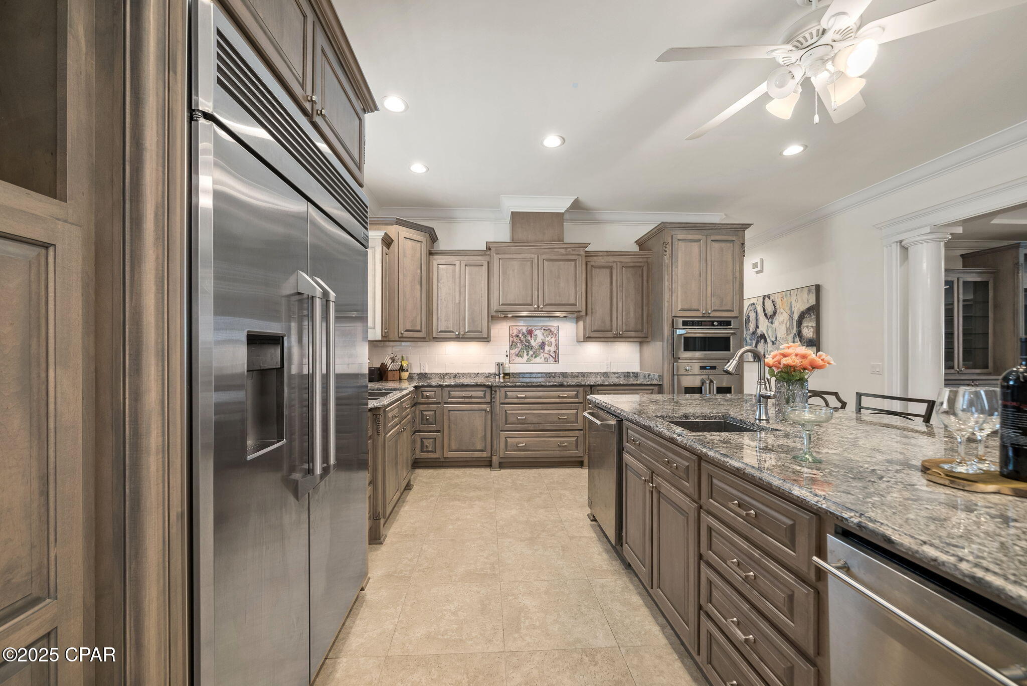 8qzcje3lhdbl9rfvwqdfirwaexqoyxdimrmnlpj7bue