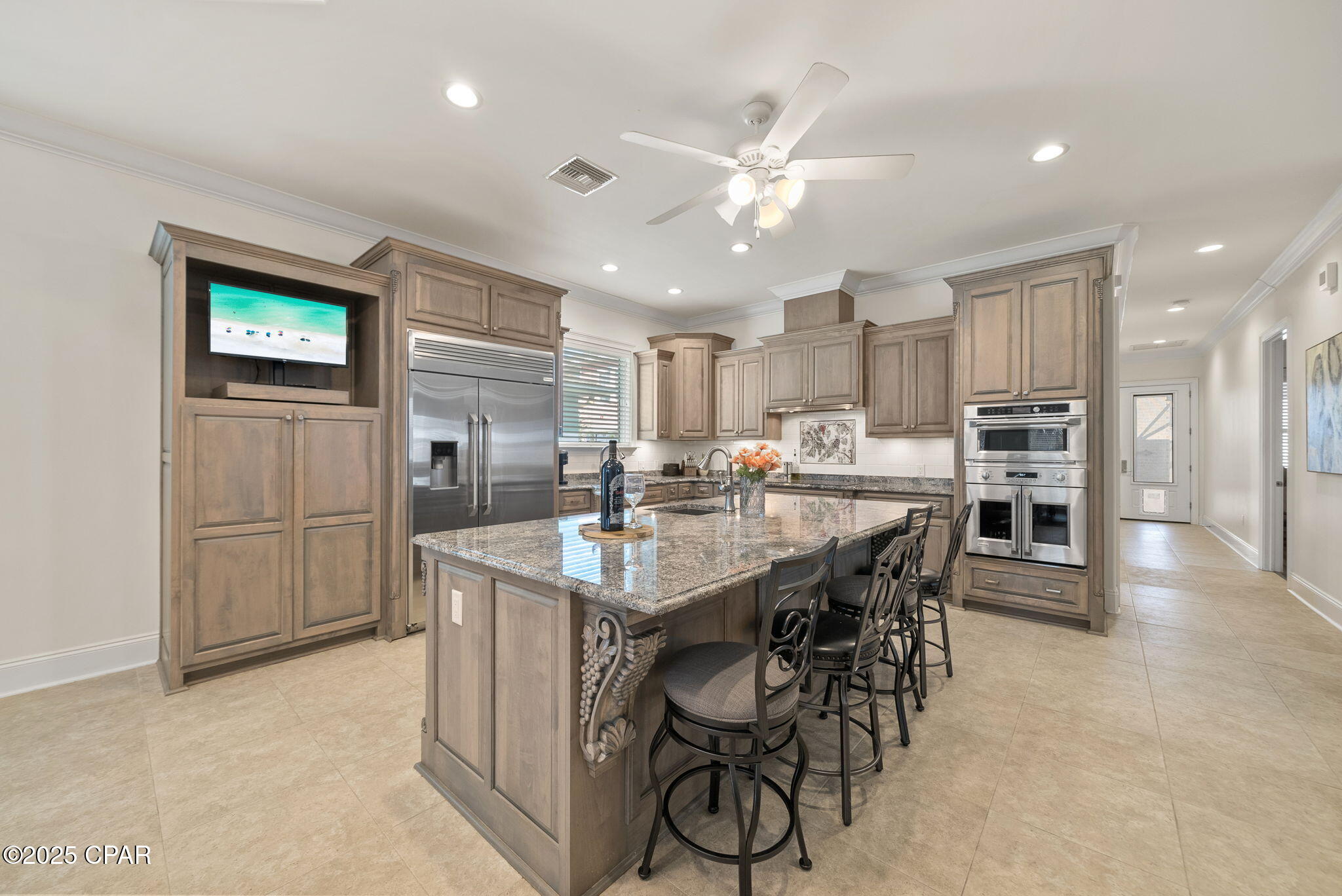 Owxicztpizeq Akasygmo6jwvj6twe Shh9vb9gqyoi