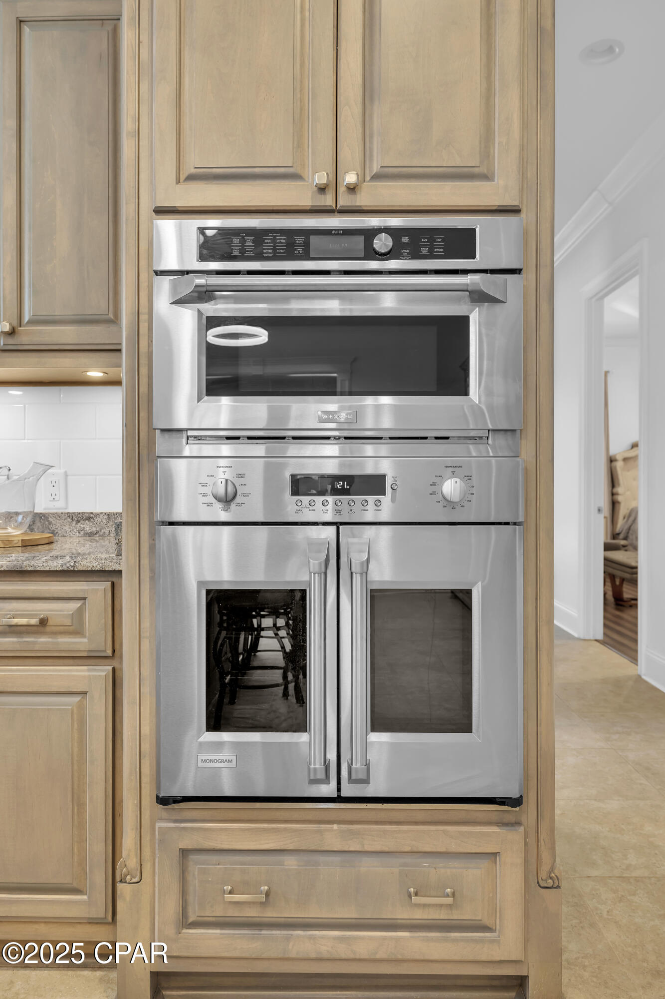 C3ku3gwjfib9fj1lt4gk1dprsq0s Fmbkawt8jpanq8