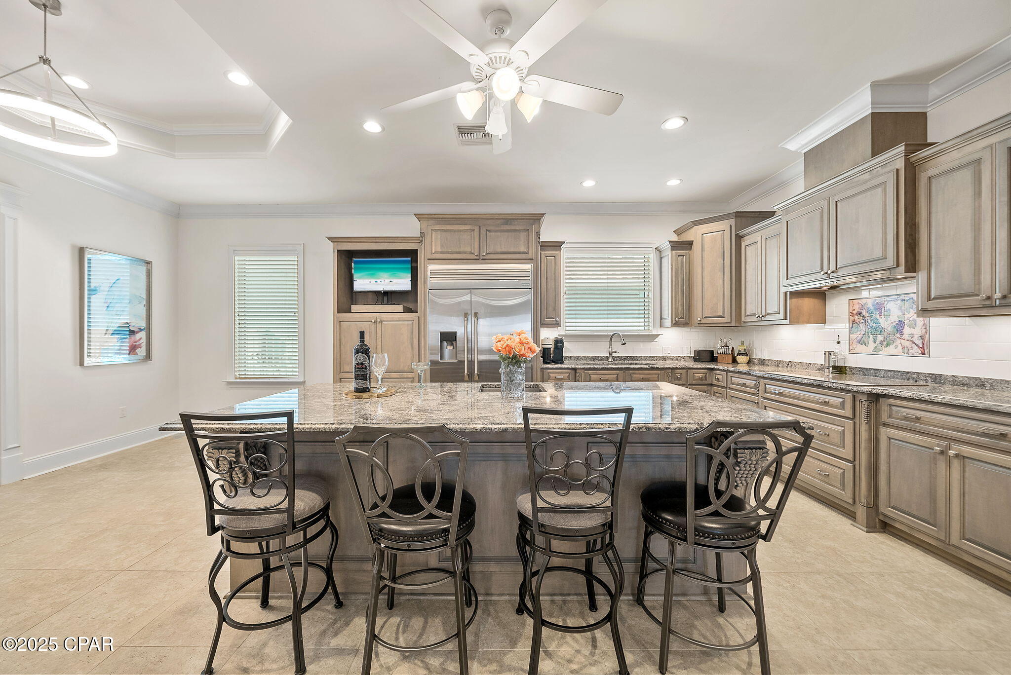 Wxxlrzzjxnaktamw0l2zvgls3pegbcepyymgydwcl S