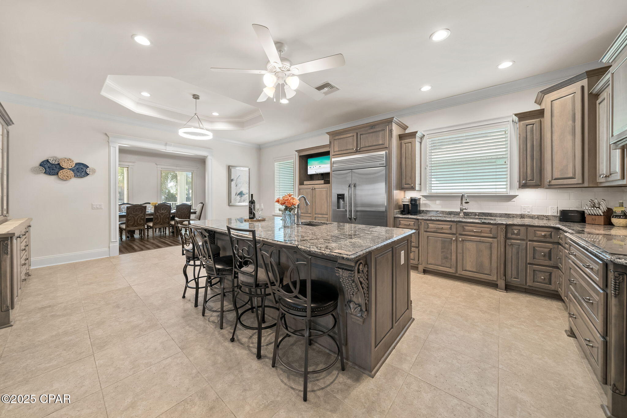 Image 25 For 103 Crane Street