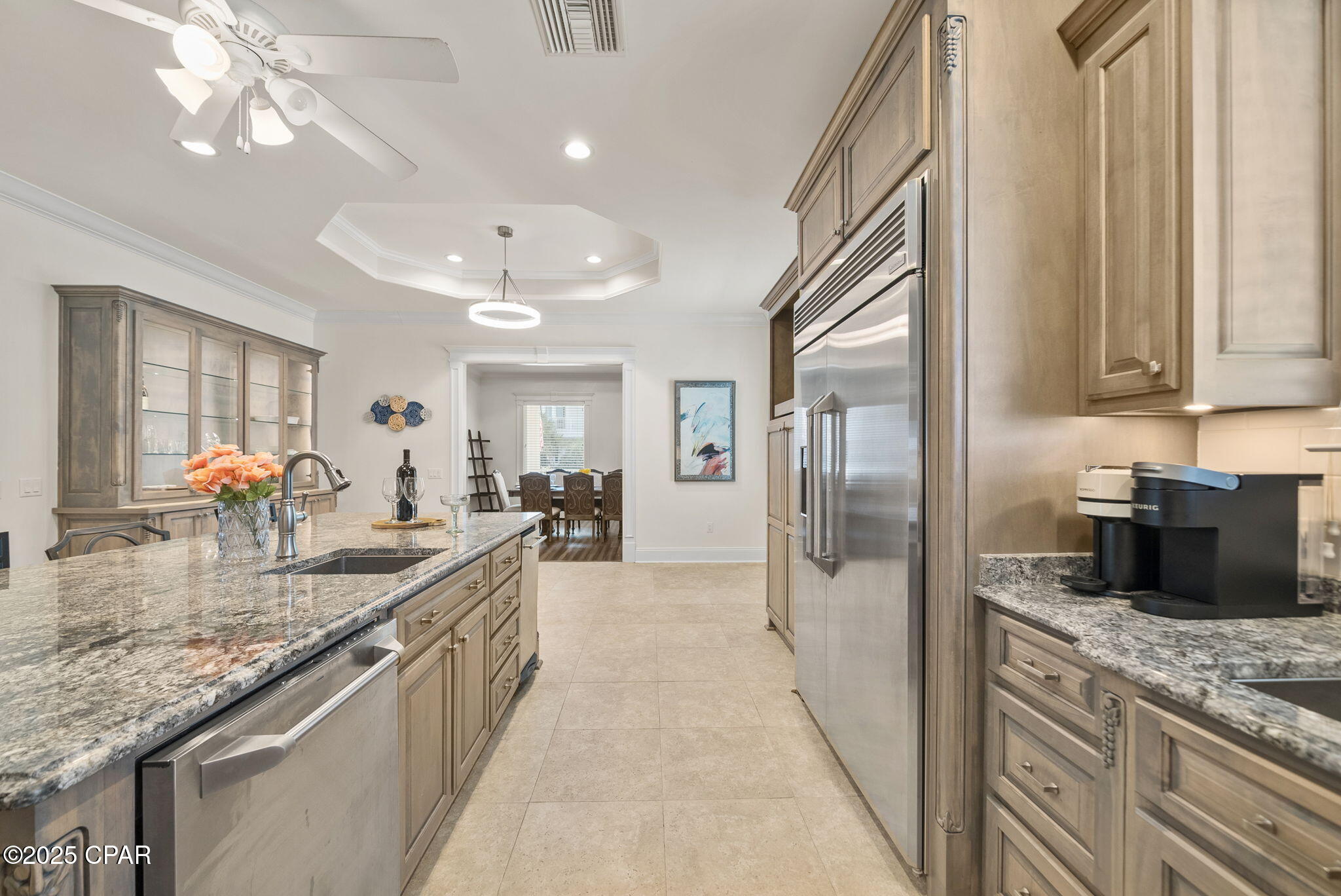 Nzn4equq5cbsbchnpiocinjxjqt93xfnk Fw49kjedk