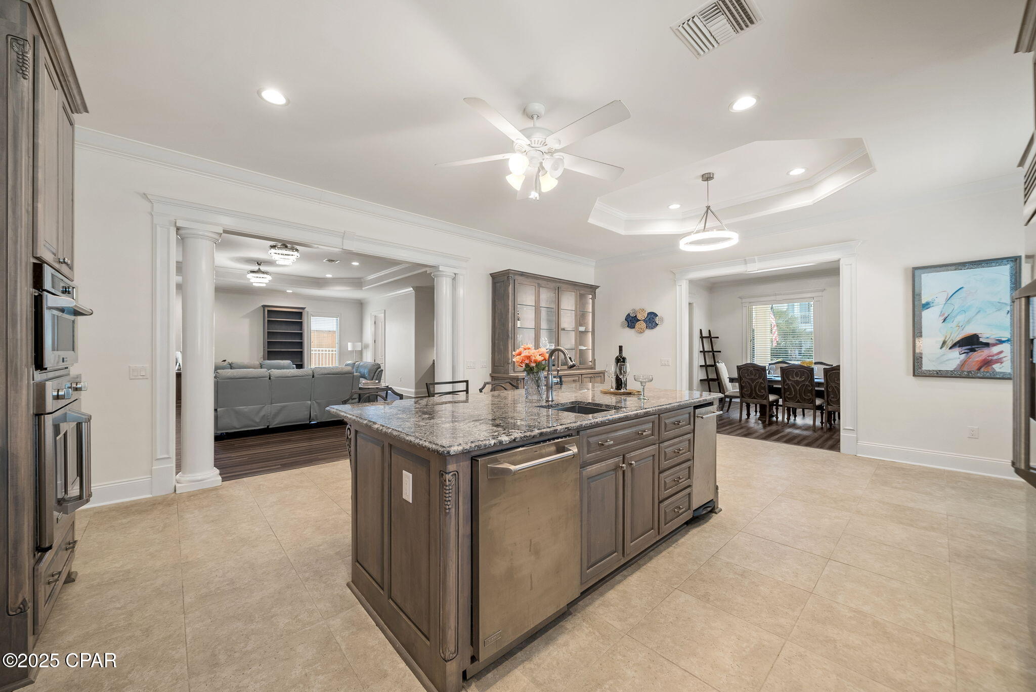 H5jyecblryx2uineqjne4spcw5lnac1l 22yzpei9ya