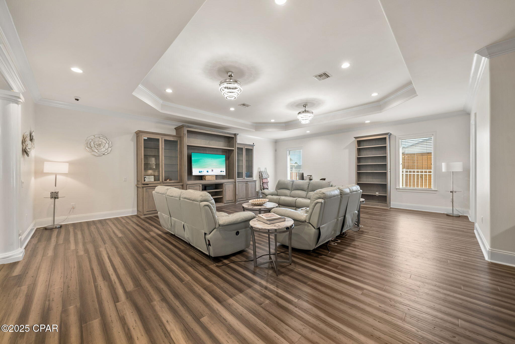 Py5kxjteb54aprnecfjl_vypaac3hmin5uckpufhvmq