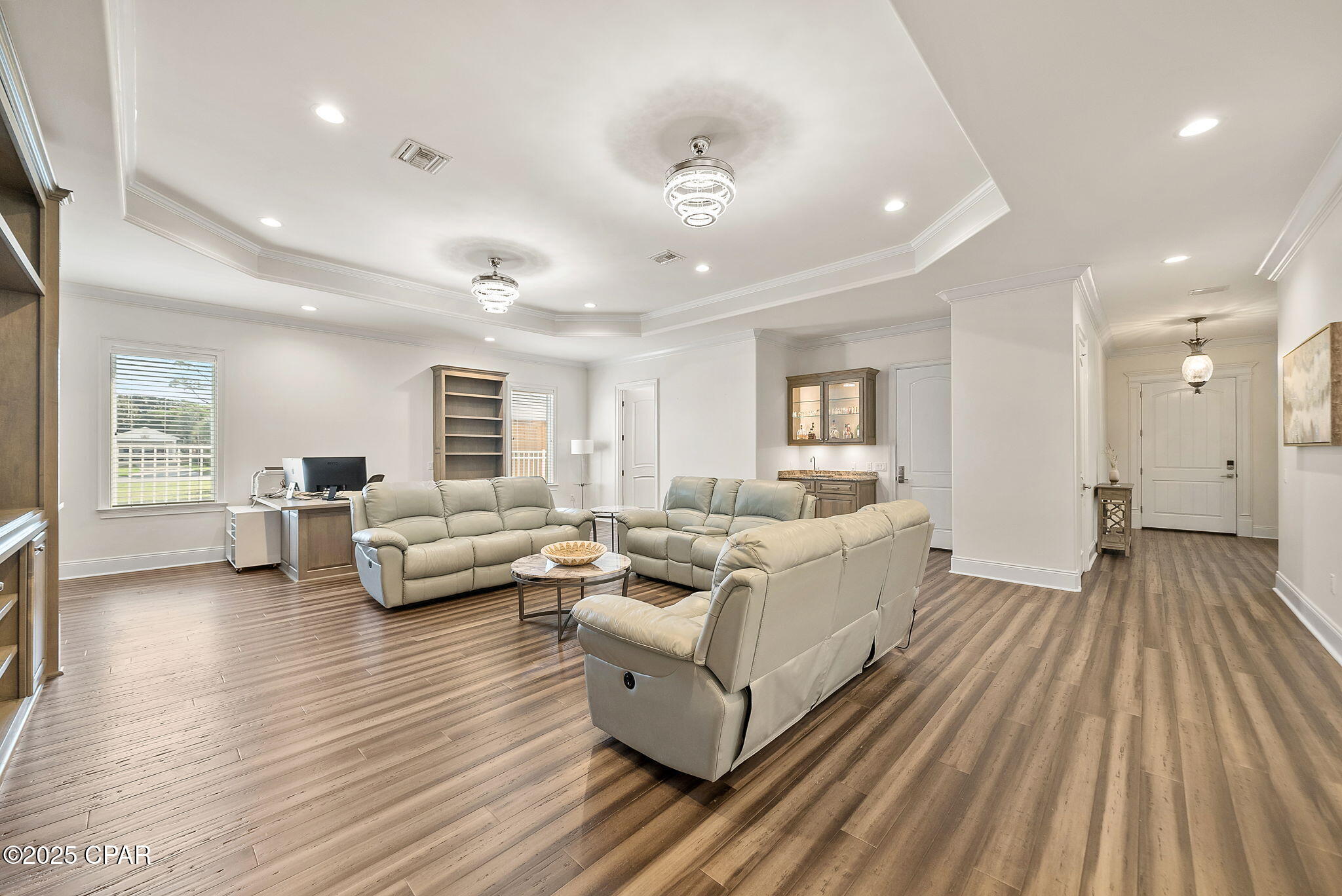 Qapr3jgvvrqtn1s2yeozmt2m1efjdrspuwlku8edzko