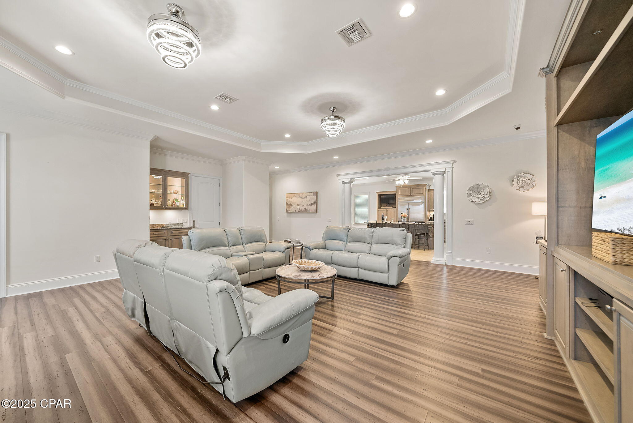 Xzmspge9_d Xsr6exo5rk2nfyhjl4airzdcgbuepewc