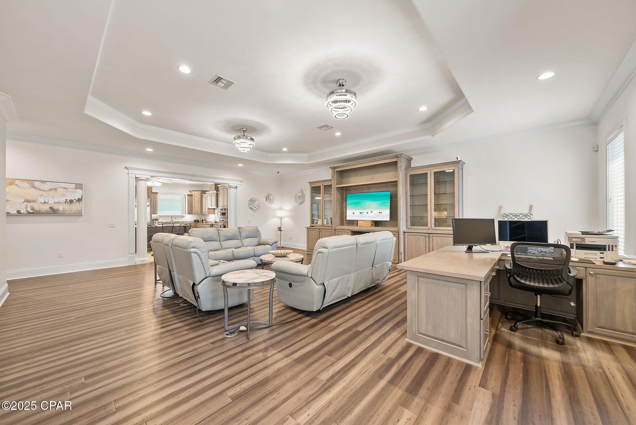 Vpuxlh3i8 T Xpamljkpeznl5kpuat0fojk_ommtf9u