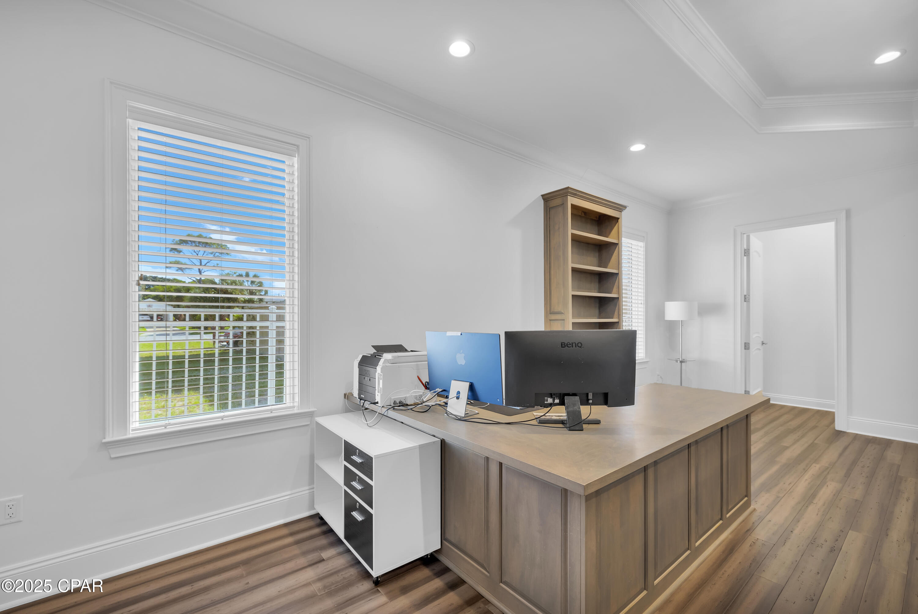 Djum Su3vr6f82qzkxepnuwhpbjmhshqxruvzsb1zmi